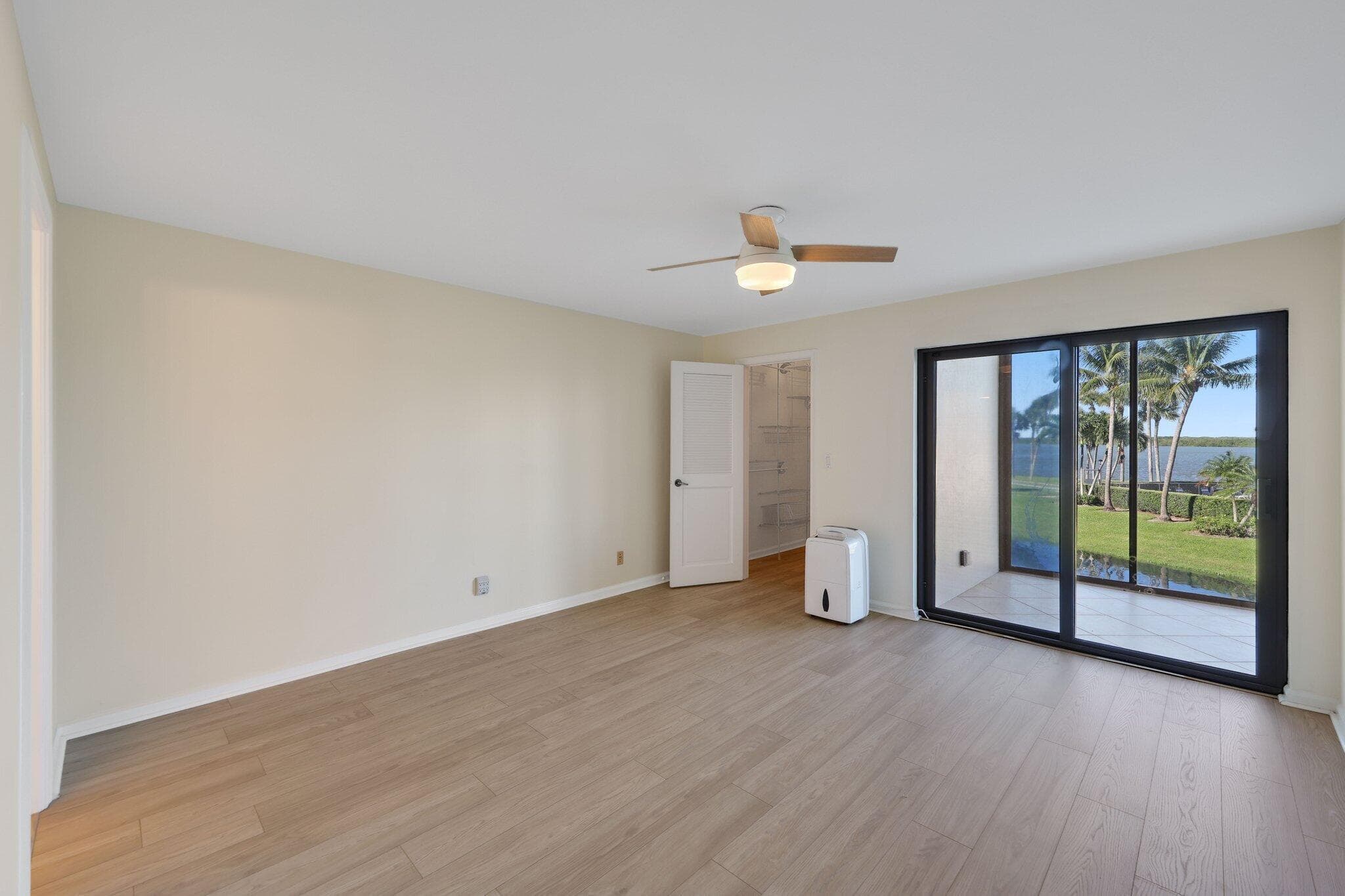 200 Intracoastal Place 206, Jupiter, FL 33469 — photo 12 of 35