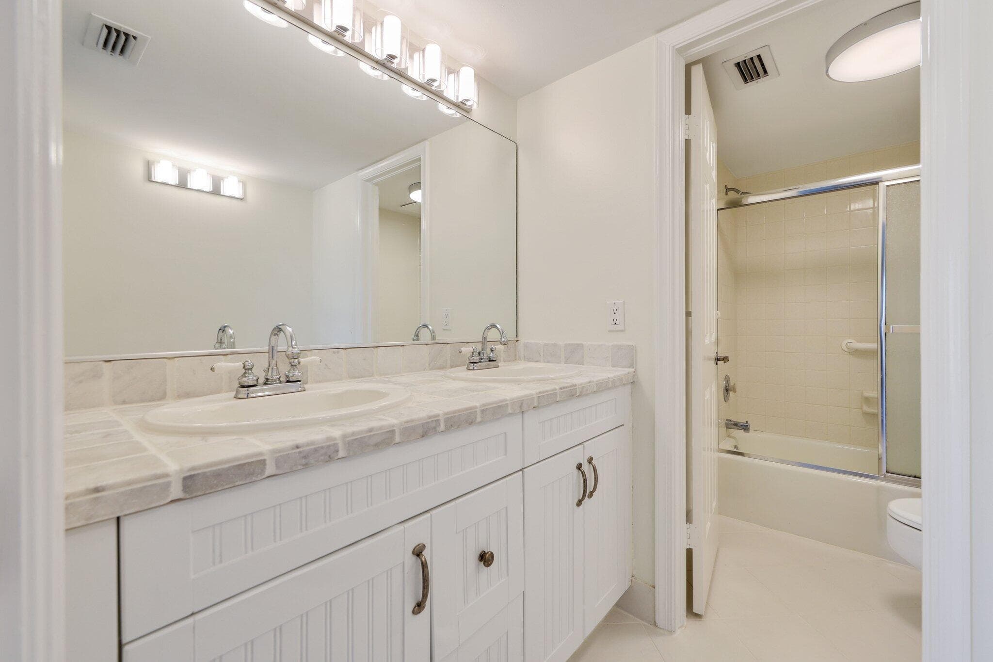 200 Intracoastal Place 206, Jupiter, FL 33469 — photo 13 of 35