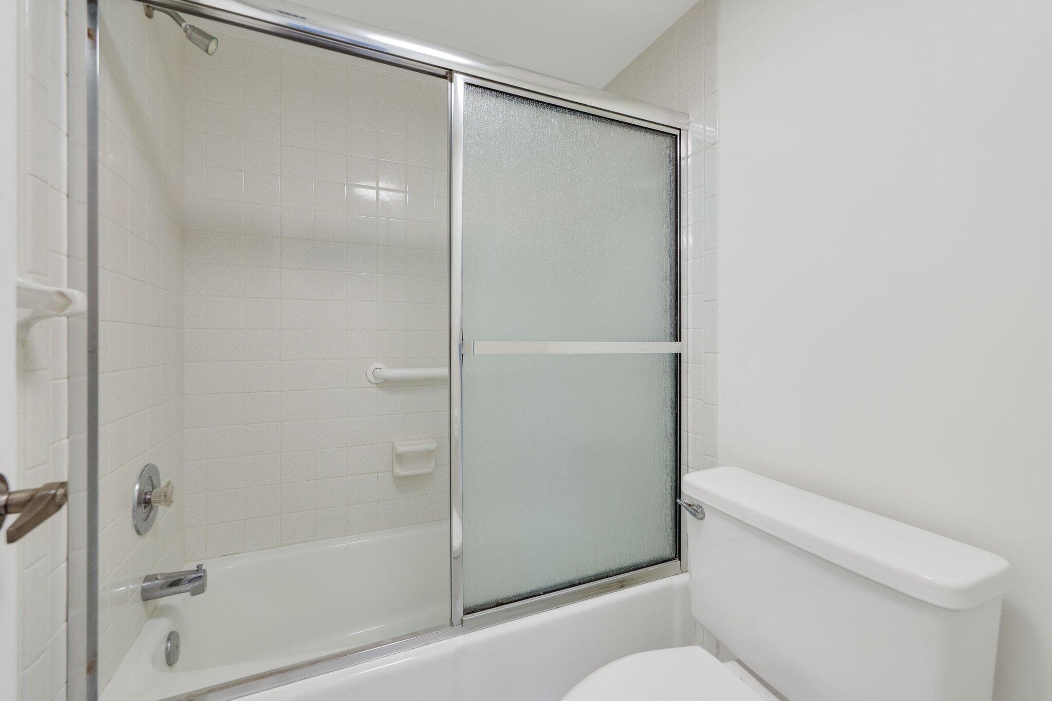 200 Intracoastal Place 206, Jupiter, FL 33469 — photo 14 of 35
