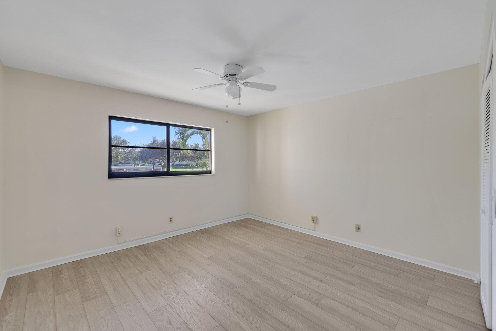 200 Intracoastal Place 206, Jupiter, FL 33469 — photo 16 of 35