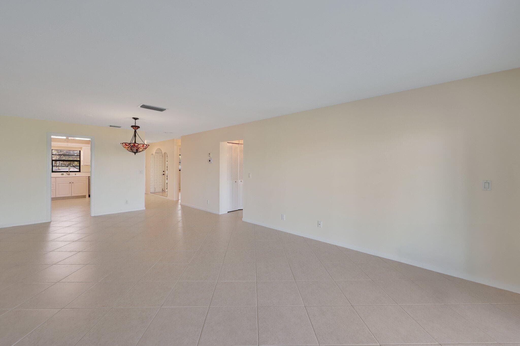 200 Intracoastal Place 206, Jupiter, FL 33469 — photo 19 of 35