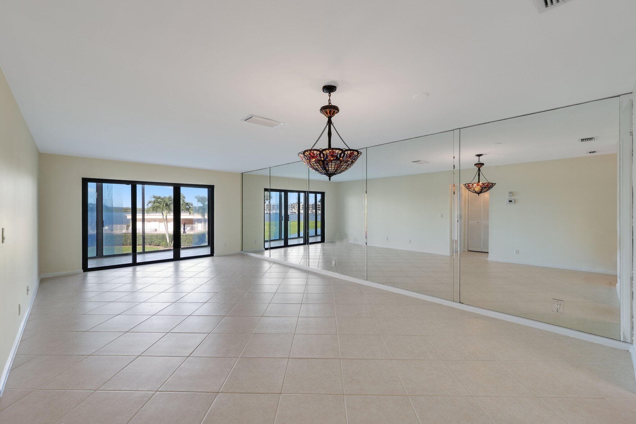 200 Intracoastal Place 206, Jupiter, FL 33469 — photo 20 of 35