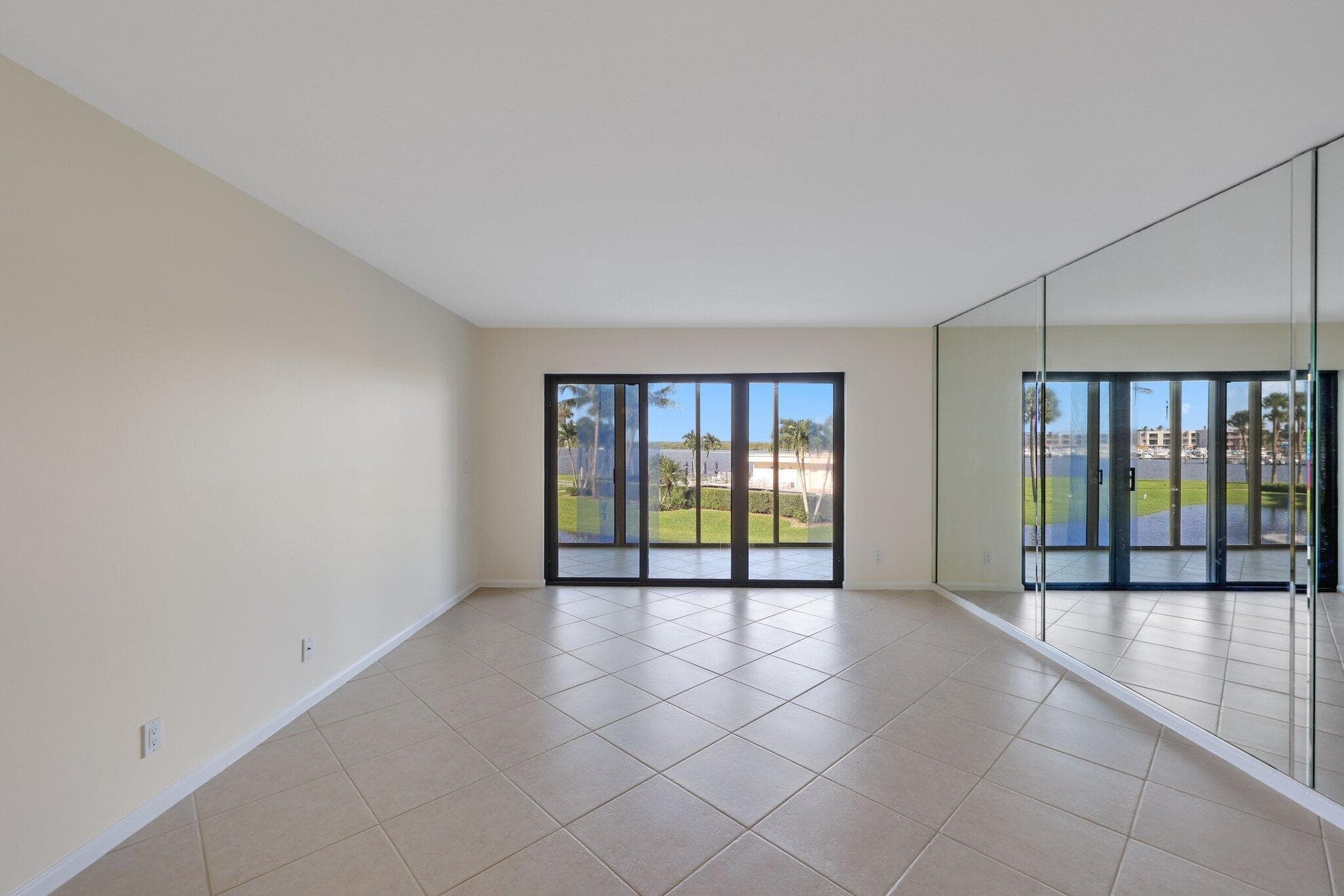200 Intracoastal Place 206, Jupiter, FL 33469 — photo 21 of 35
