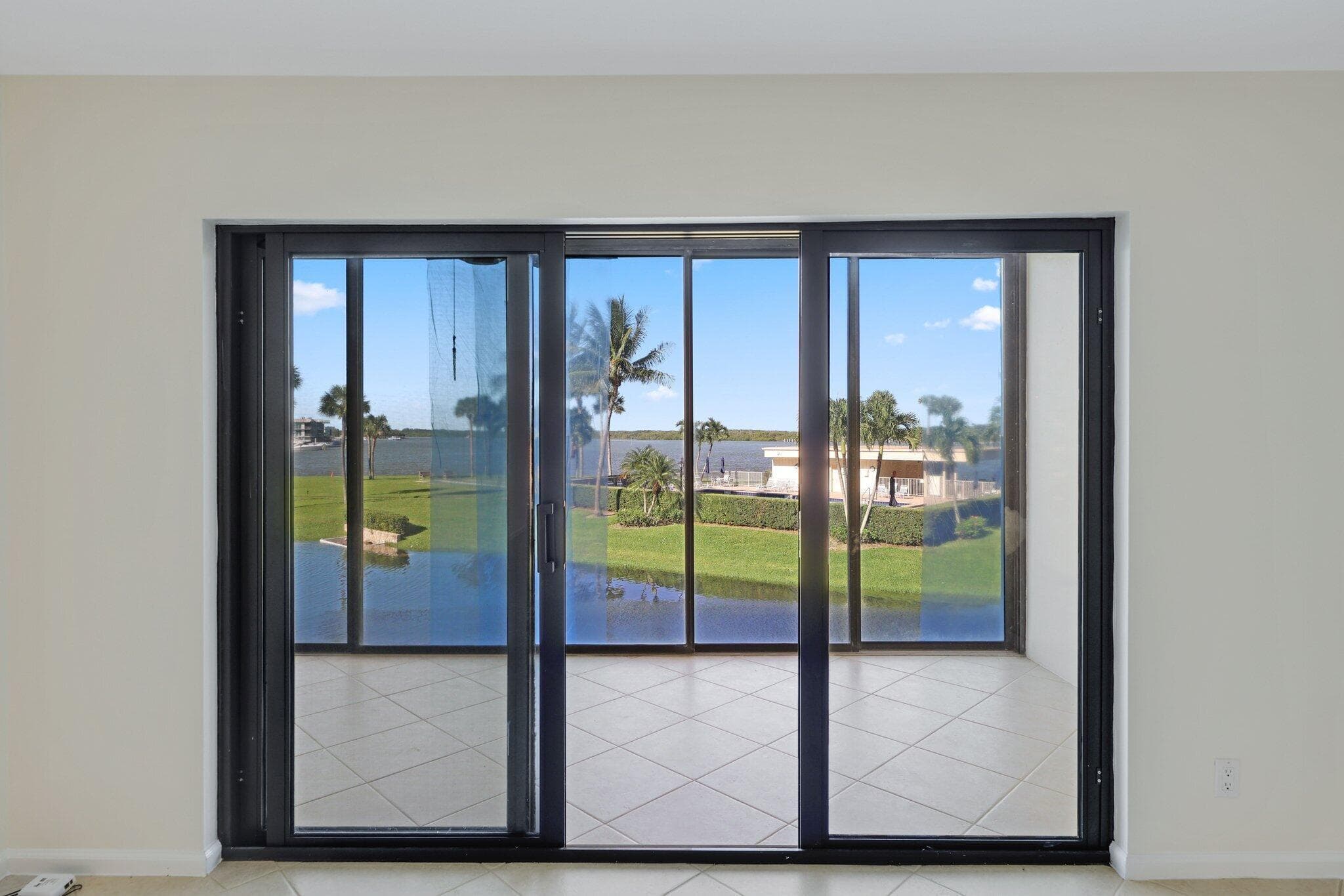 200 Intracoastal Place 206, Jupiter, FL 33469 — photo 22 of 35