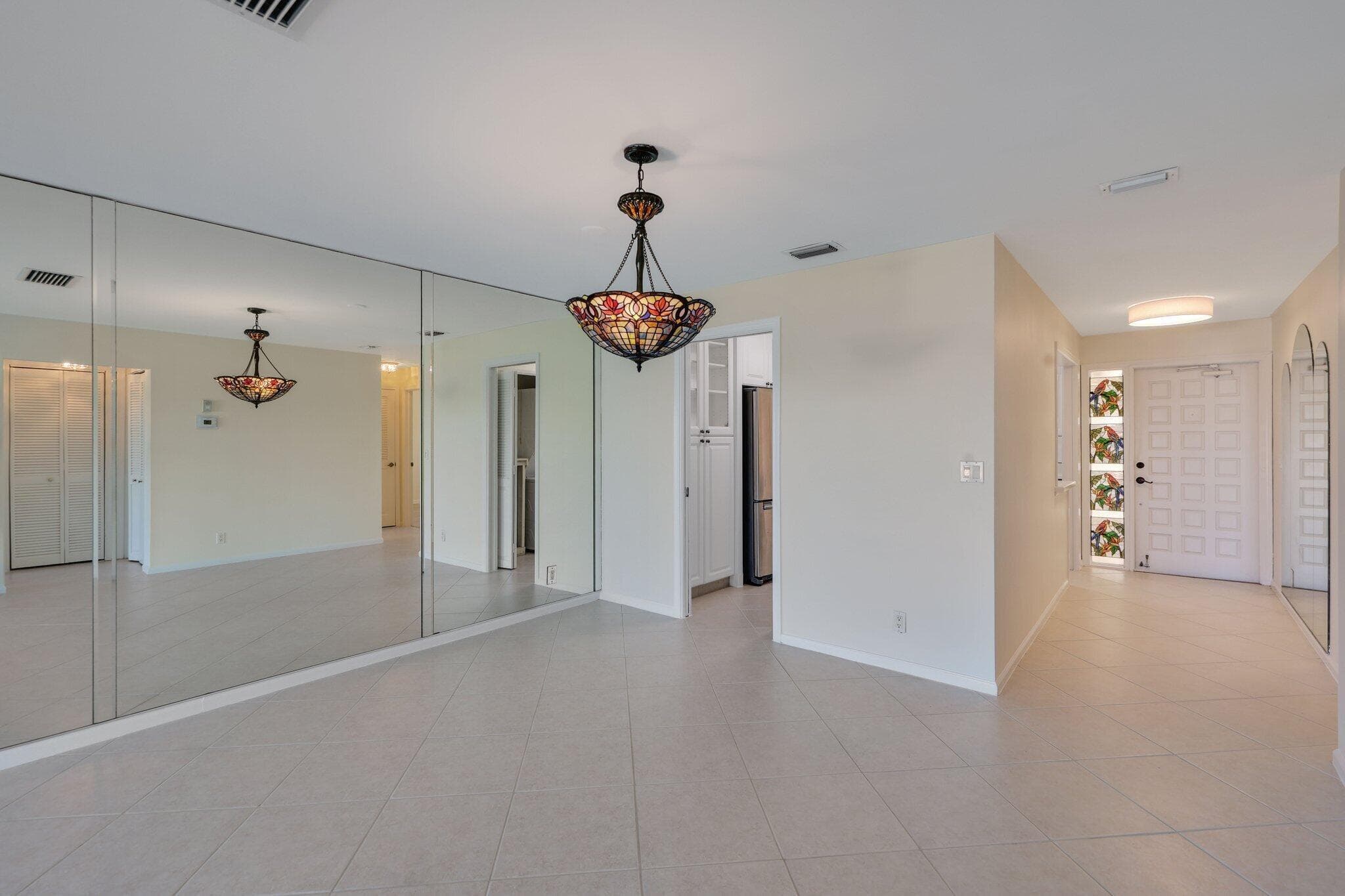 200 Intracoastal Place 206, Jupiter, FL 33469 — photo 23 of 35