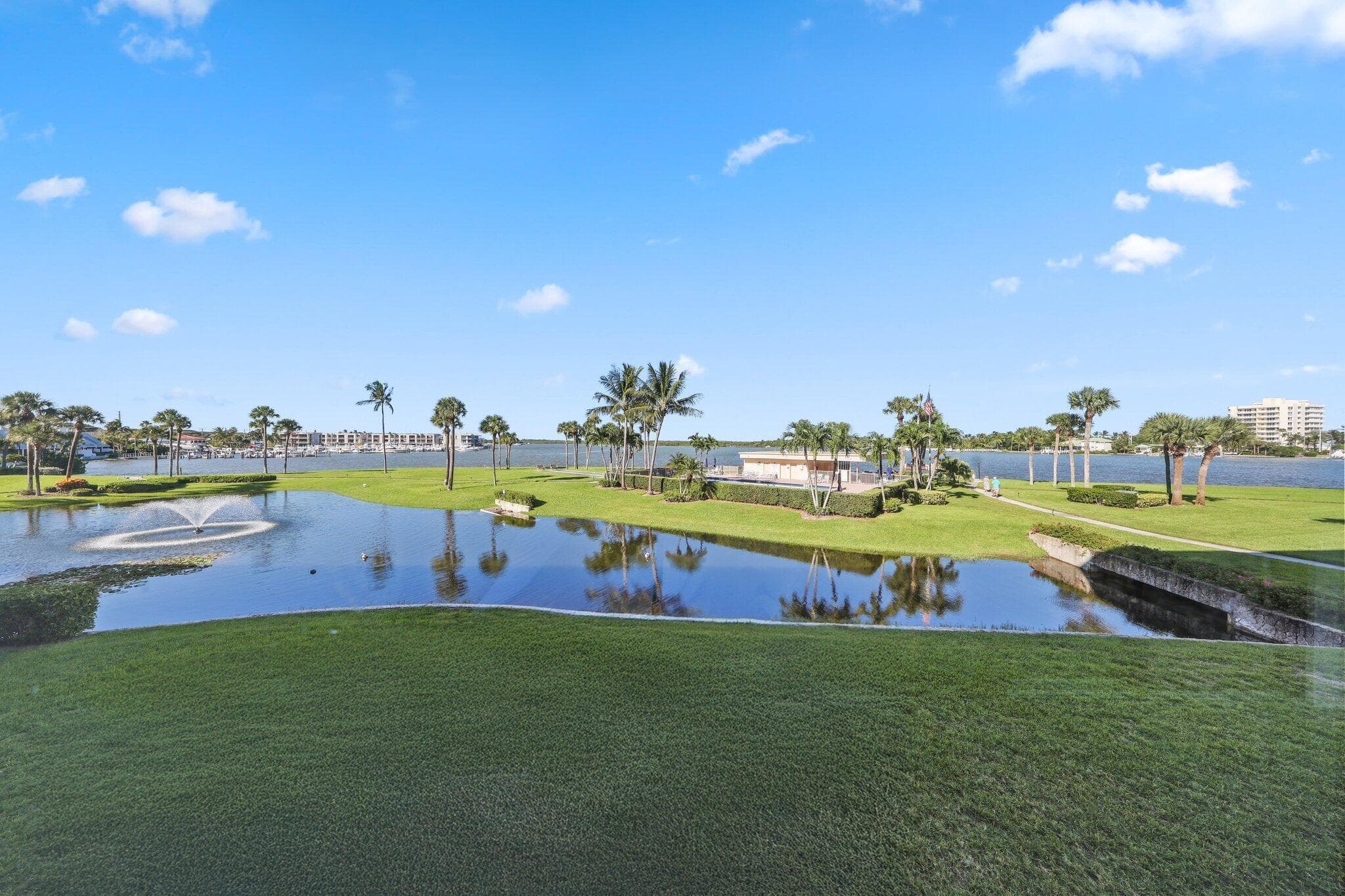 200 Intracoastal Place 206, Jupiter, FL 33469 — photo 24 of 35