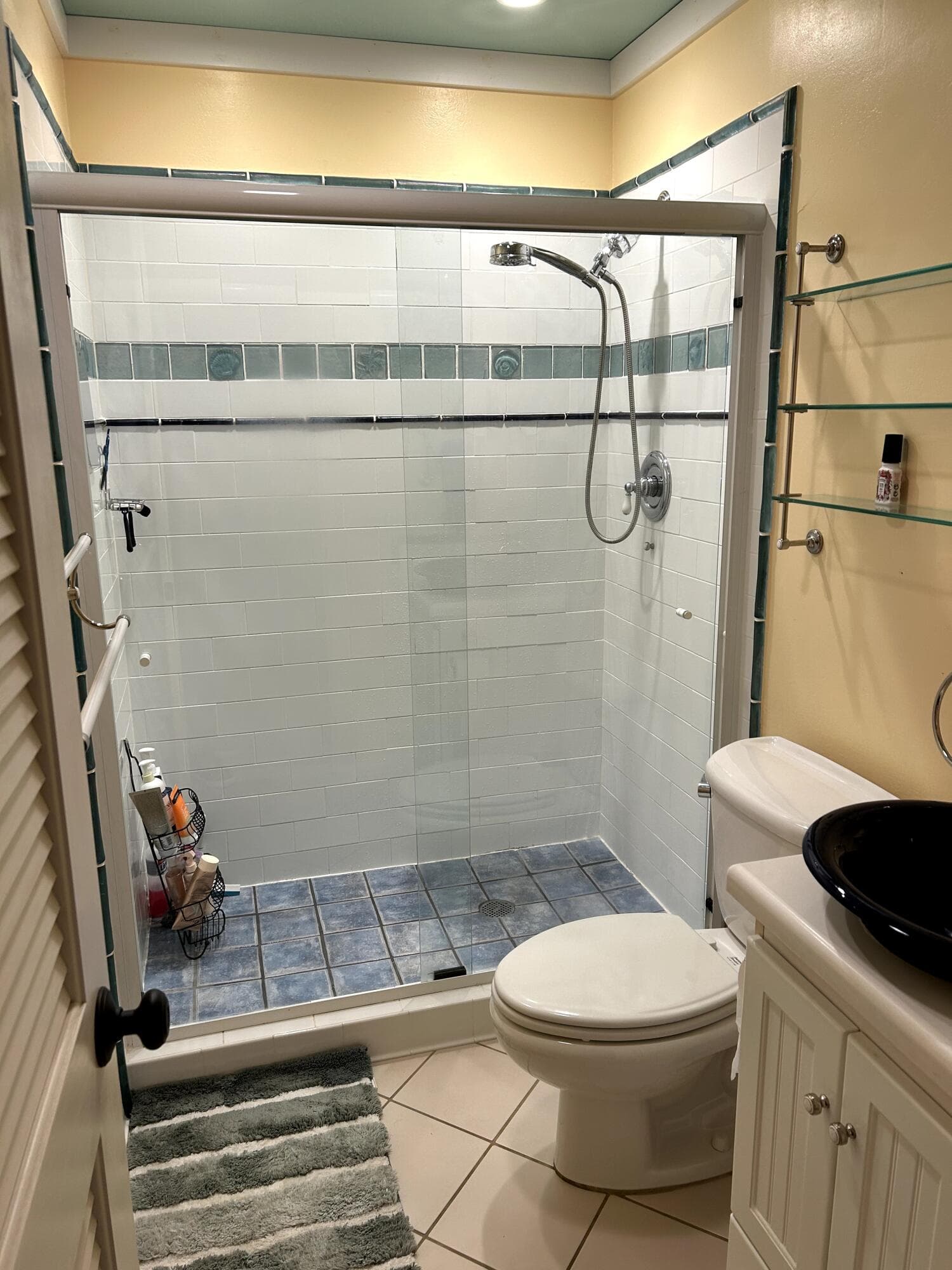 6495 Bay Club Drive 3, Fort Lauderdale, FL 33308 — photo 9 of 11