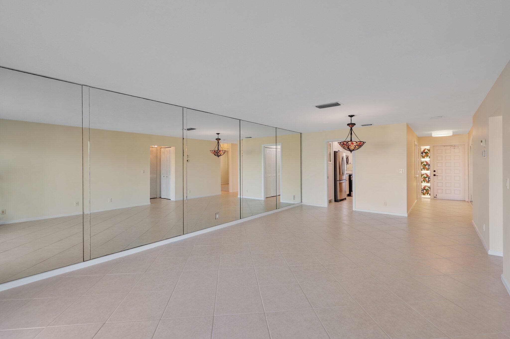 200 Intracoastal Place 206, Jupiter, FL 33469 — photo 25 of 35