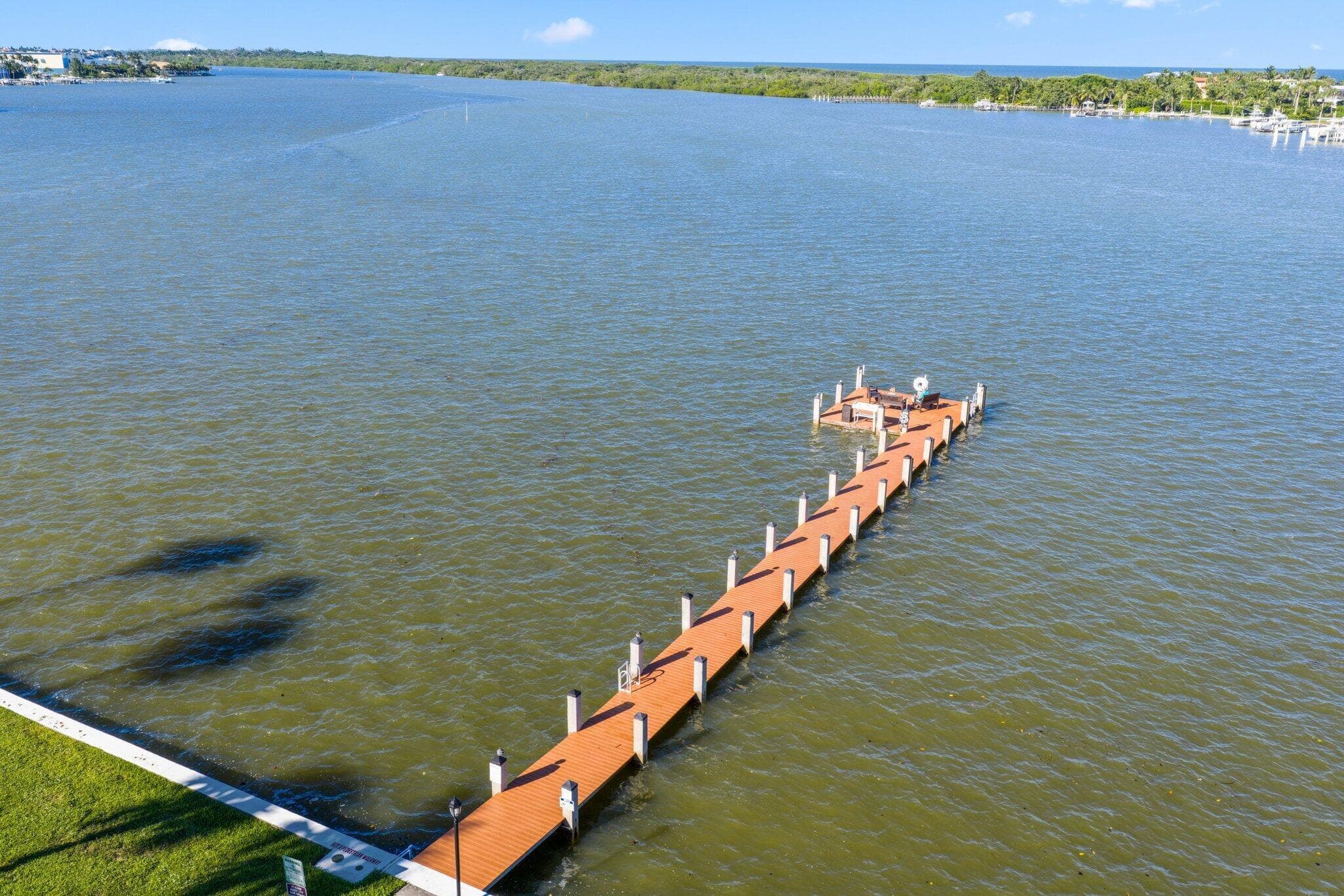 200 Intracoastal Place 206, Jupiter, FL 33469 — photo 26 of 35