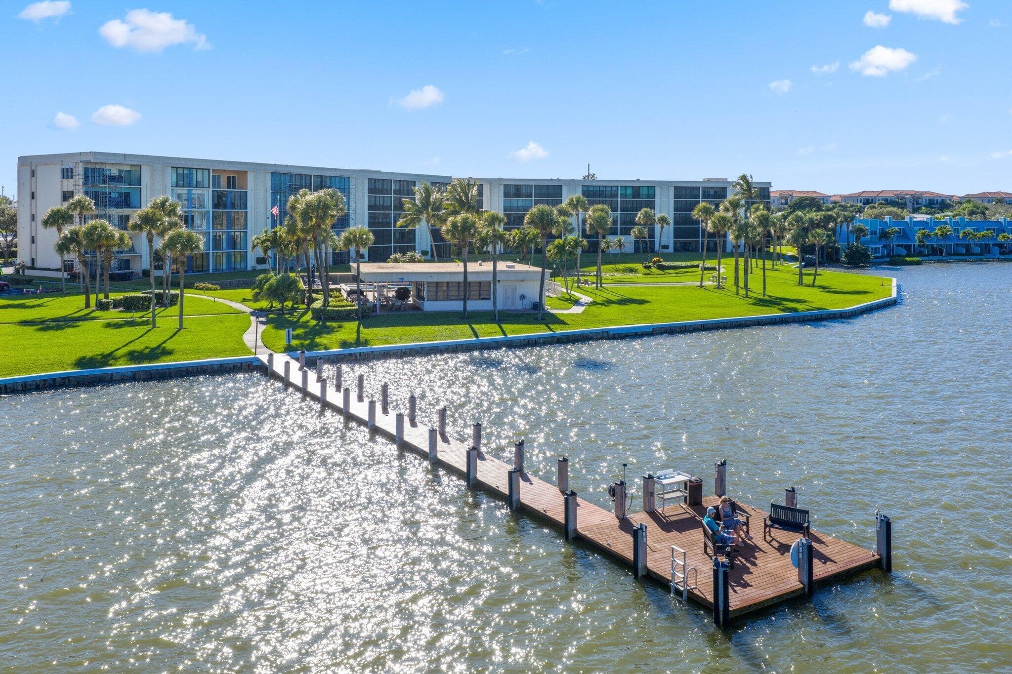 200 Intracoastal Place 206, Jupiter, FL 33469 — photo 27 of 35