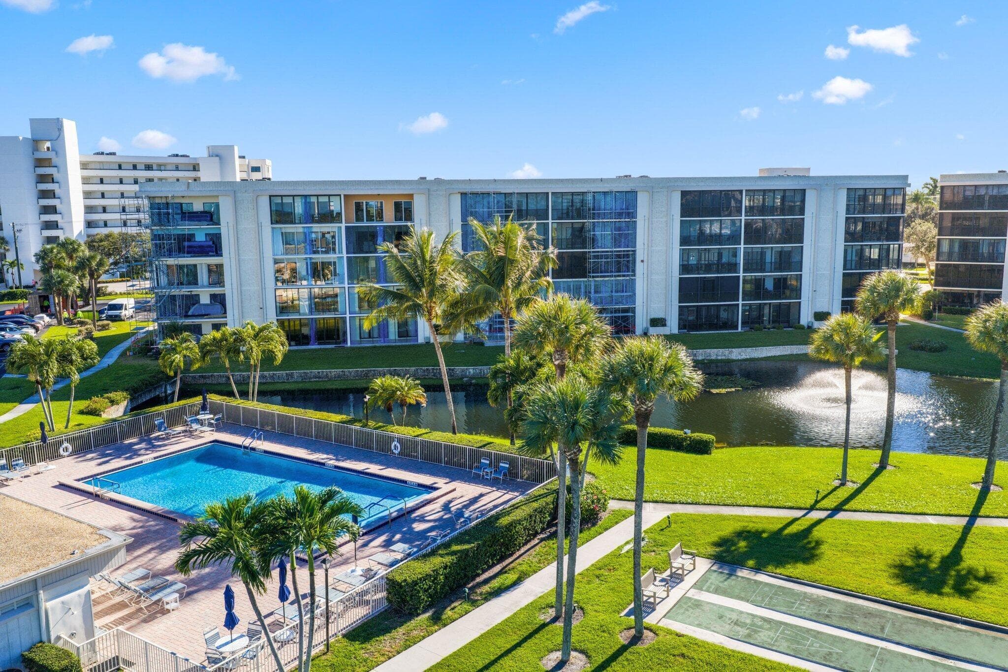 200 Intracoastal Place 206, Jupiter, FL 33469 — photo 28 of 35