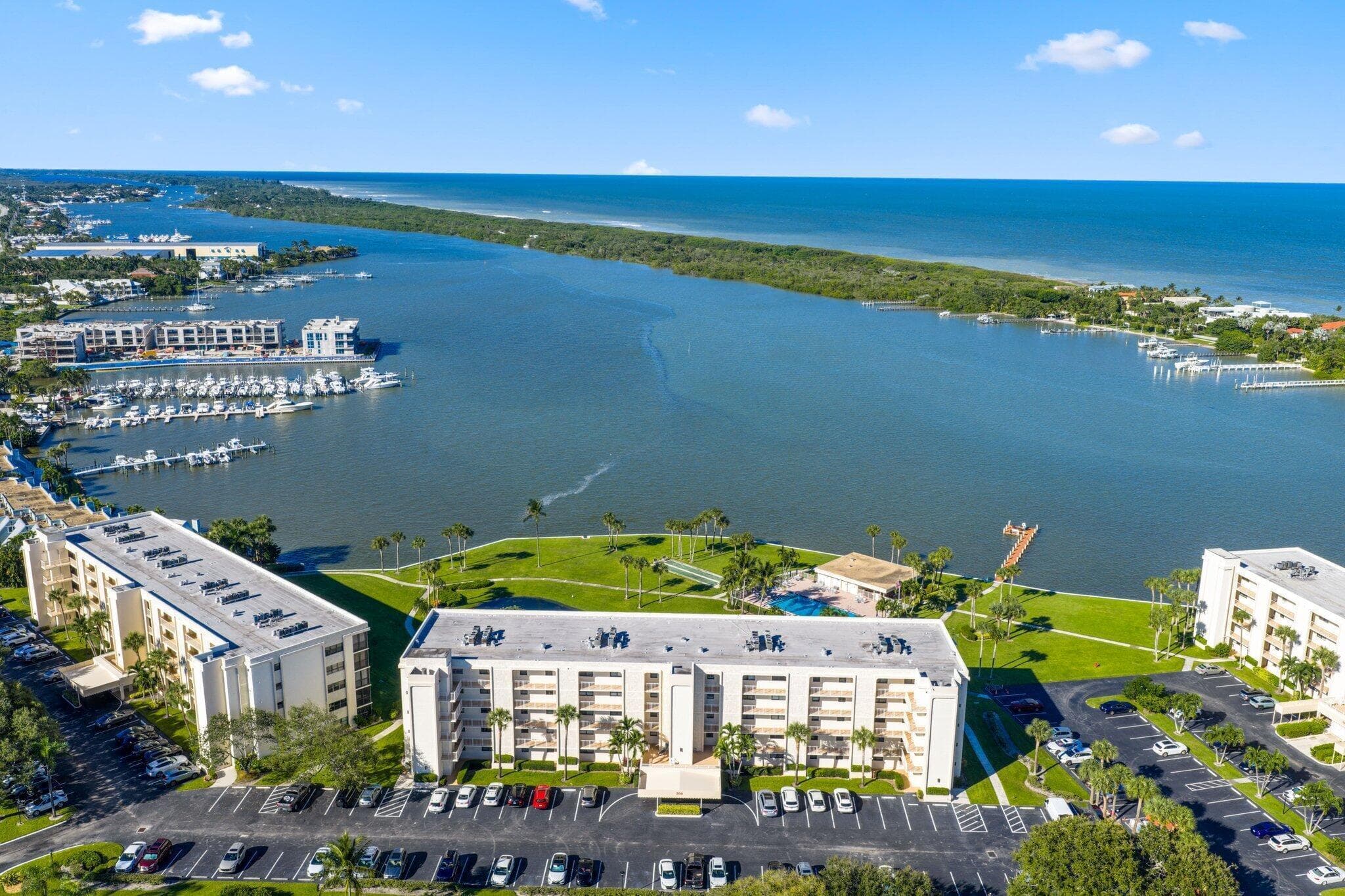 200 Intracoastal Place 206, Jupiter, FL 33469 — photo 31 of 35