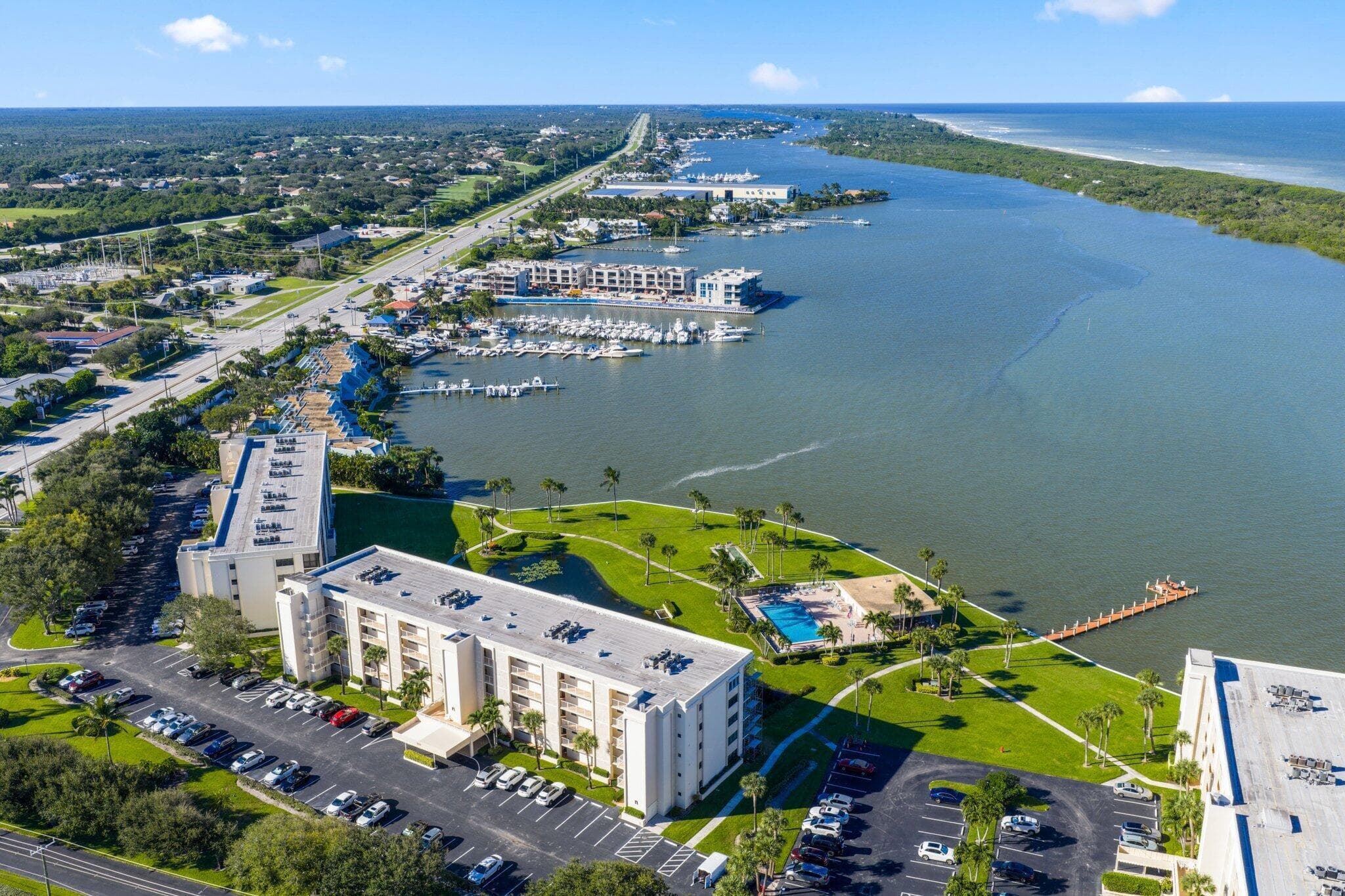 200 Intracoastal Place 206, Jupiter, FL 33469 — photo 32 of 35