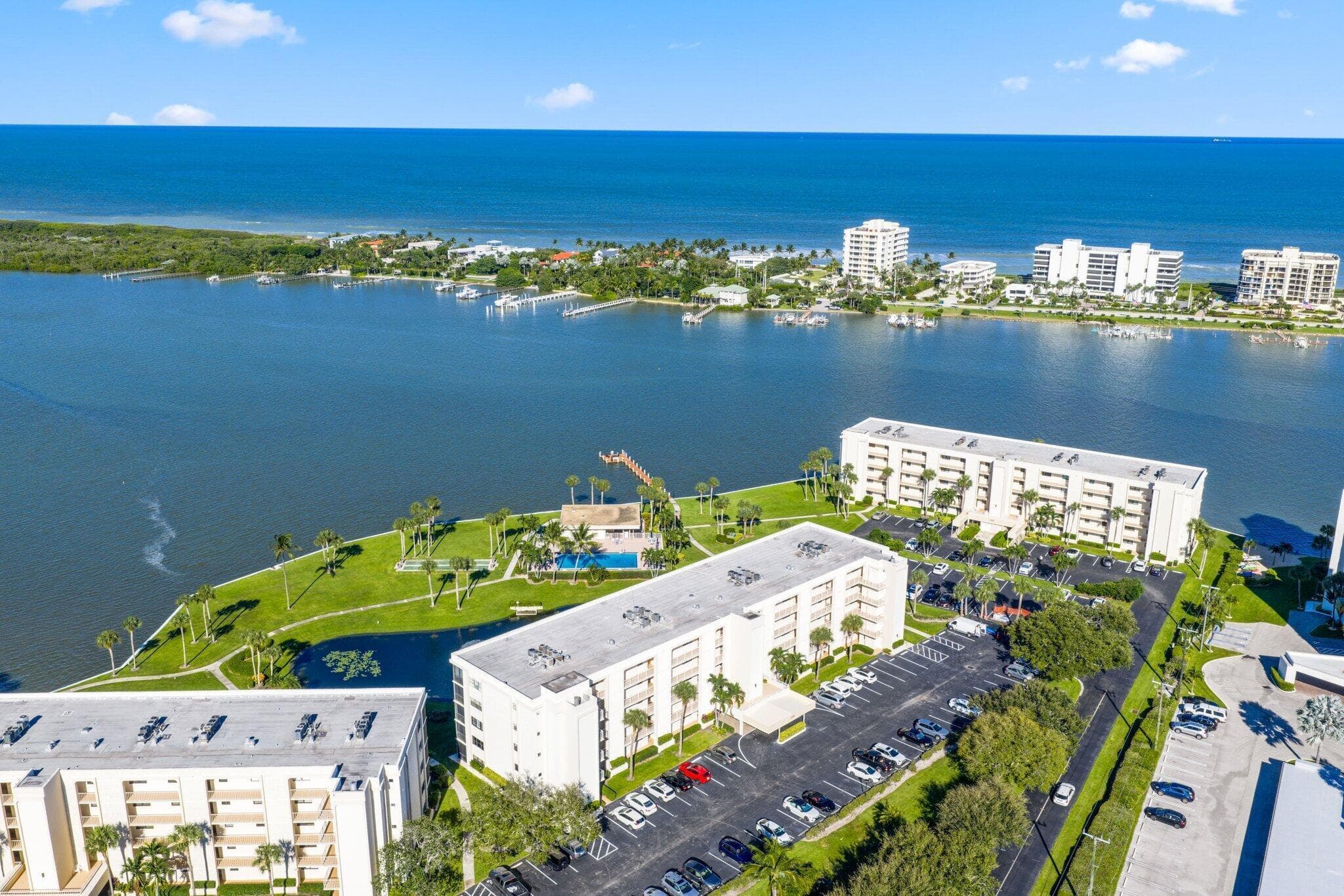 200 Intracoastal Place 206, Jupiter, FL 33469 — photo 33 of 35
