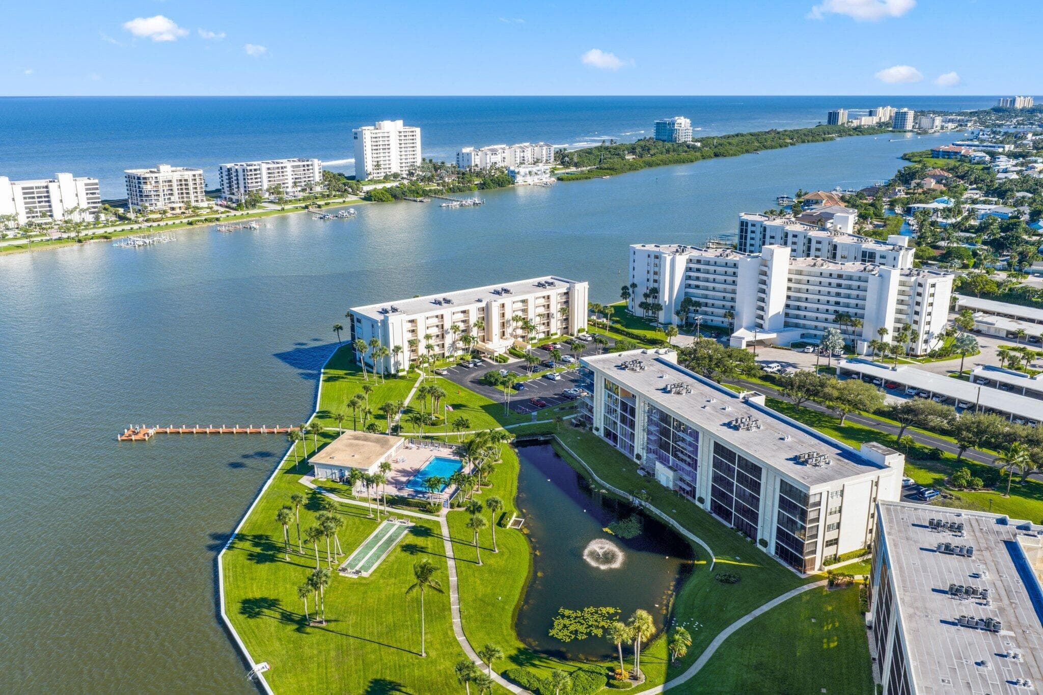 200 Intracoastal Place 206, Jupiter, FL 33469 — photo 34 of 35
