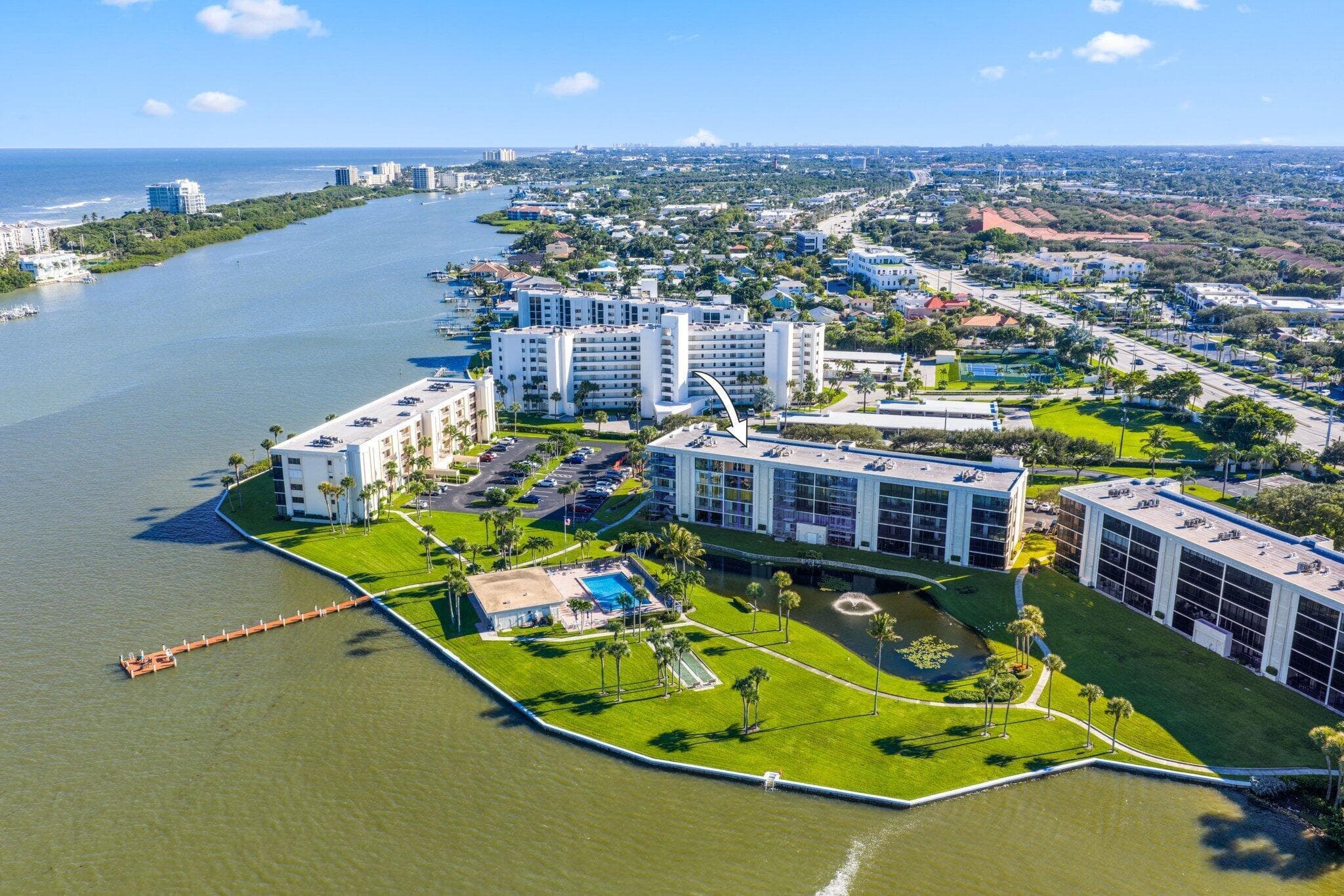 200 Intracoastal Place 206, Jupiter, FL 33469 — photo 35 of 35
