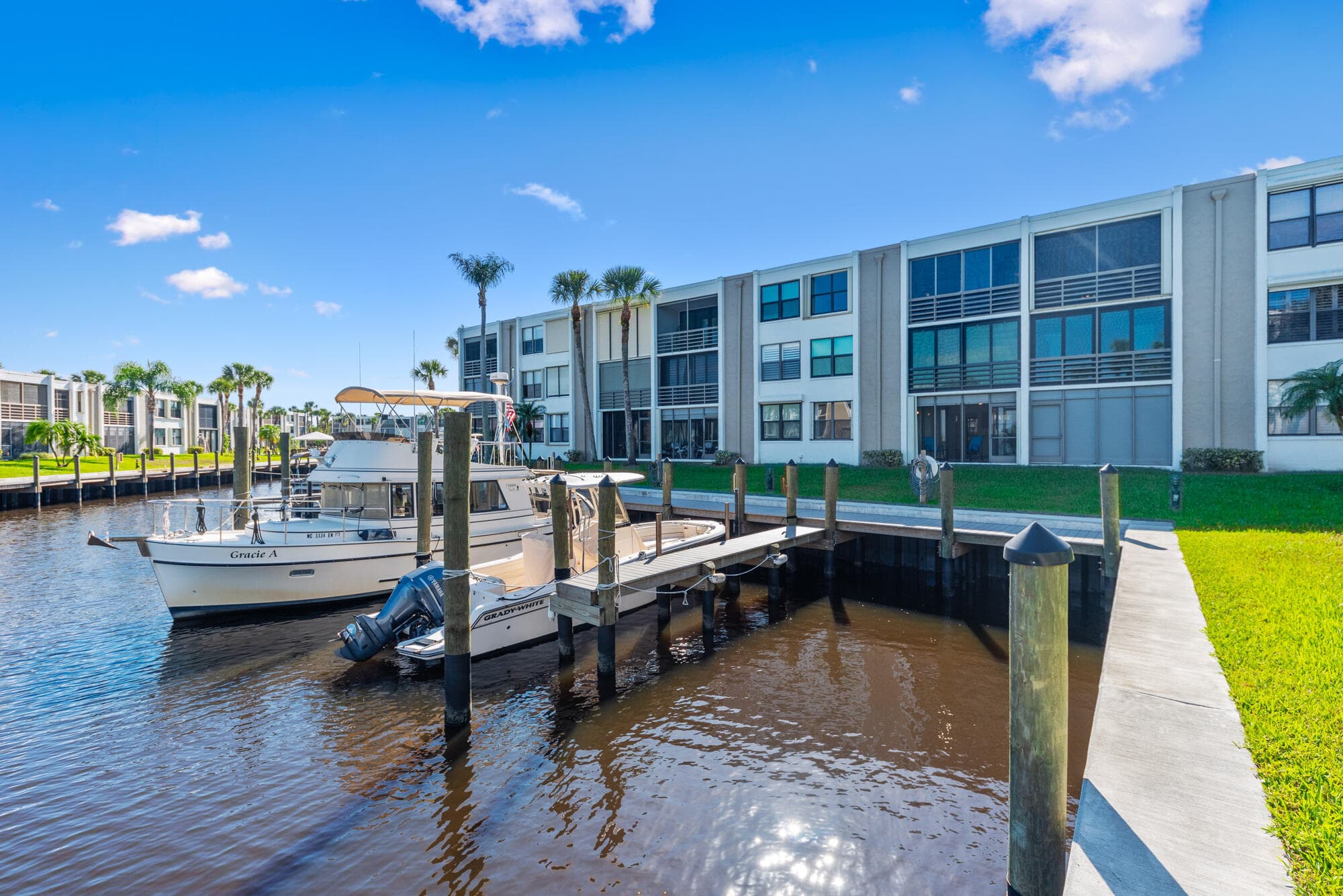 1950 SW Palm City Road 12-103, Stuart, FL 34994 — photo 4 of 37