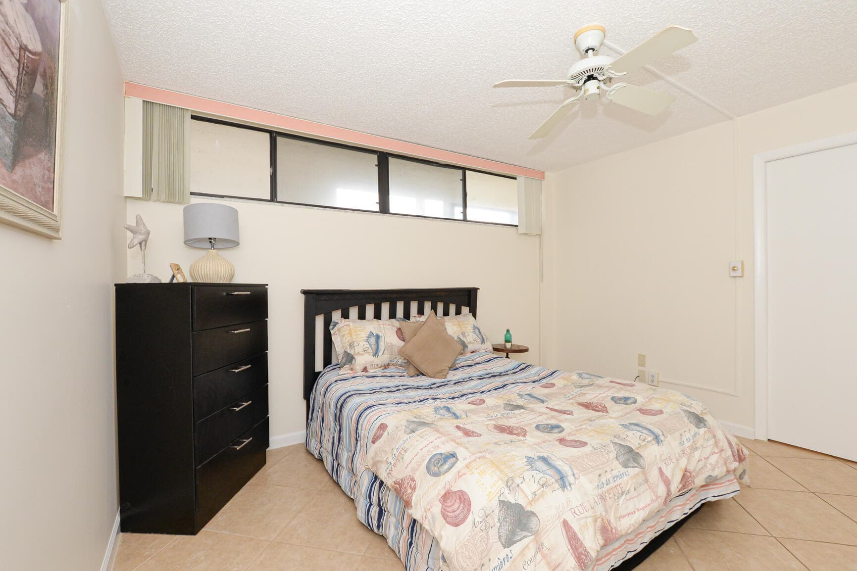 1950 SW Palm City Road 12-103, Stuart, FL 34994 — photo 12 of 37