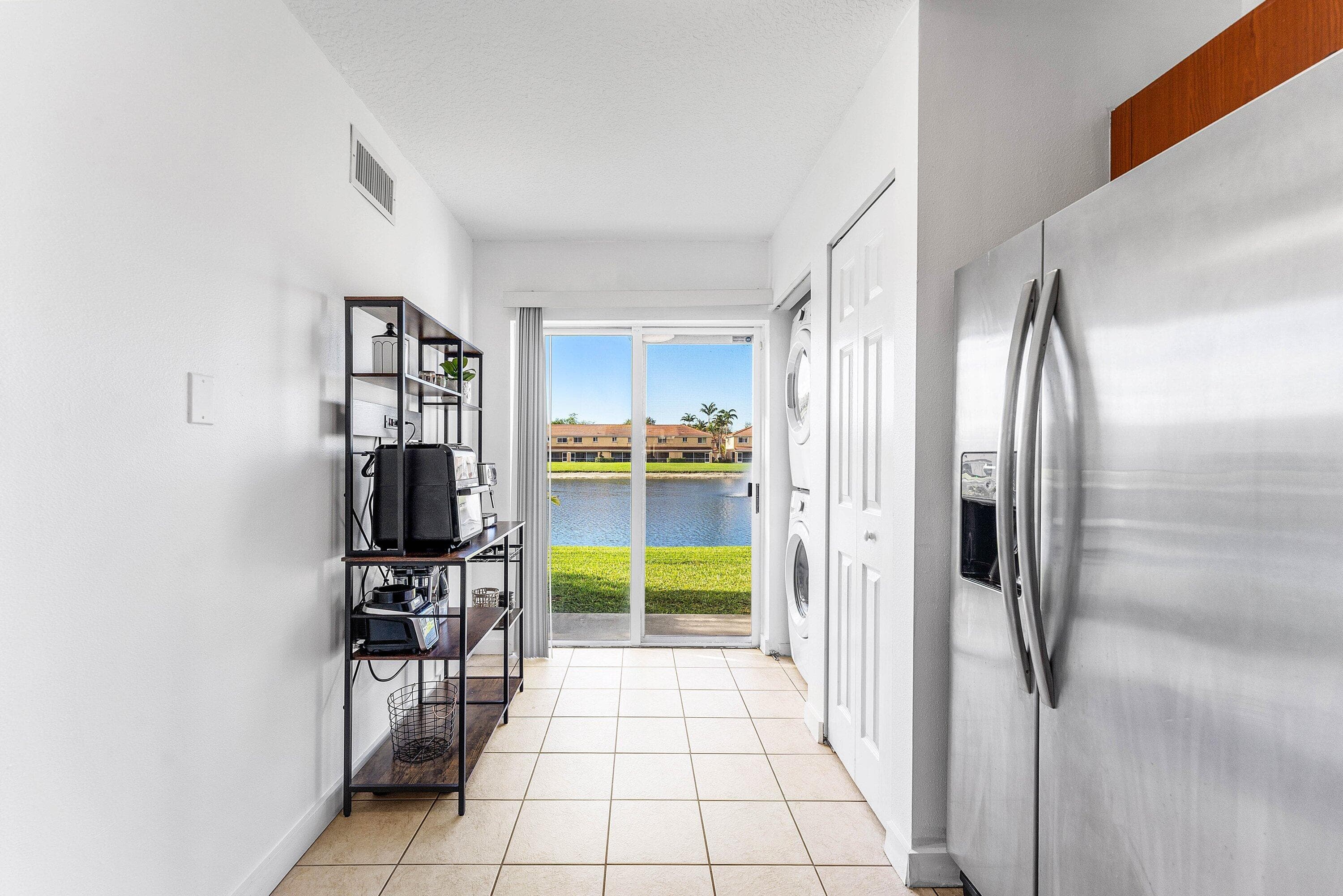 3490 Briar Bay Boulevard 105, West Palm Beach, FL 33411 — photo 8 of 45