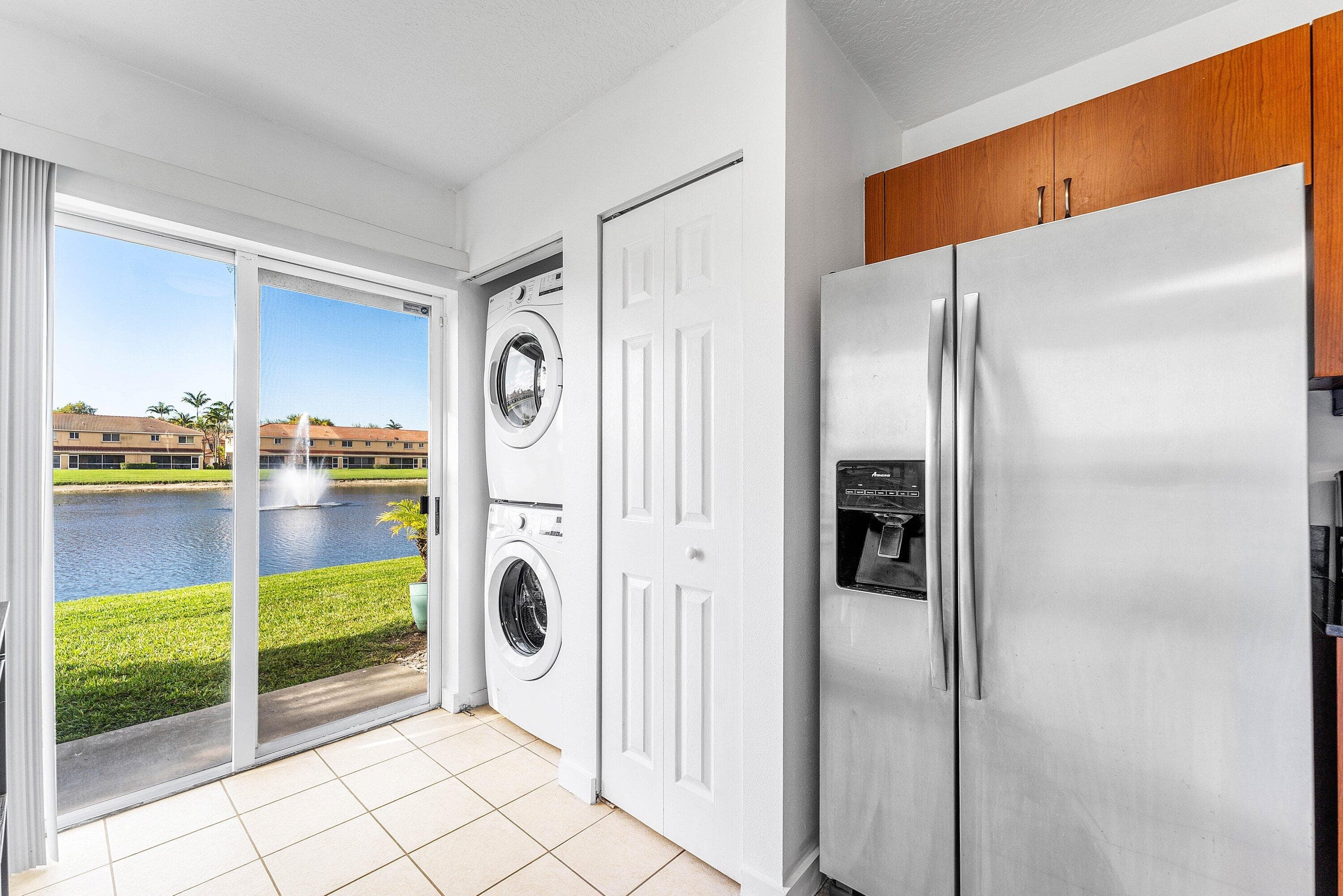 3490 Briar Bay Boulevard 105, West Palm Beach, FL 33411 — photo 18 of 45