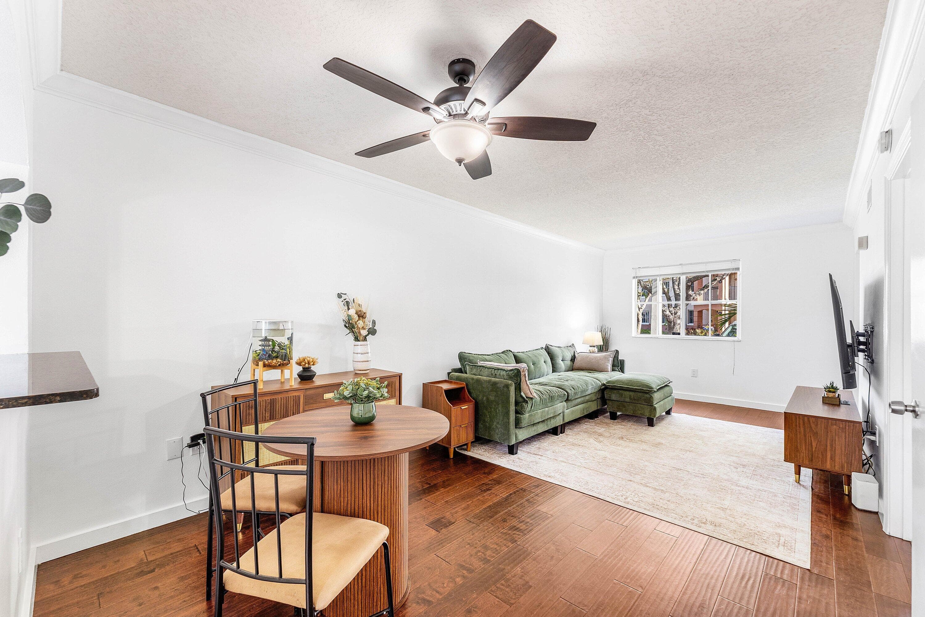 3490 Briar Bay Boulevard 105, West Palm Beach, FL 33411 — photo 2 of 45