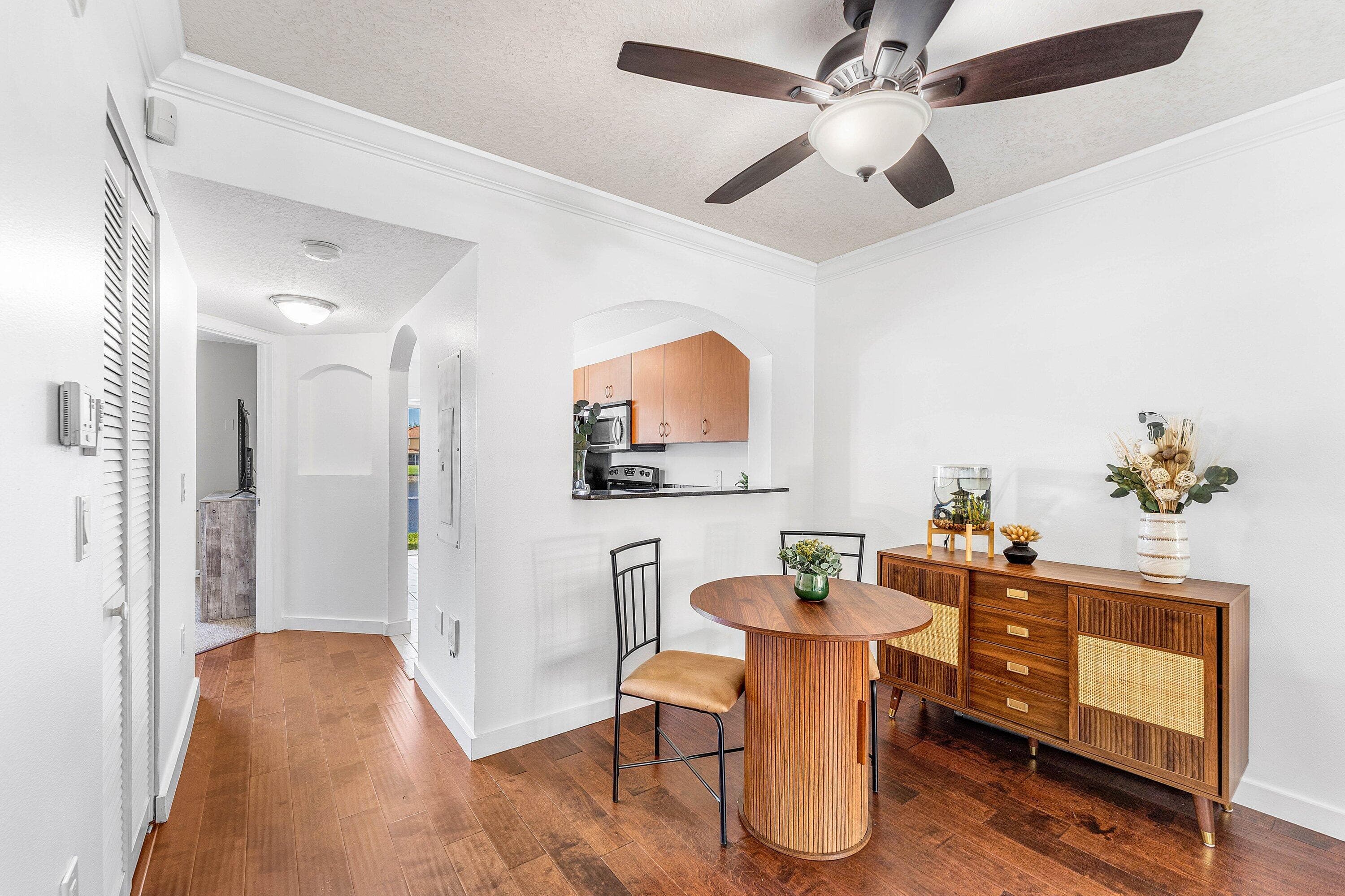 3490 Briar Bay Boulevard 105, West Palm Beach, FL 33411 — photo 5 of 45