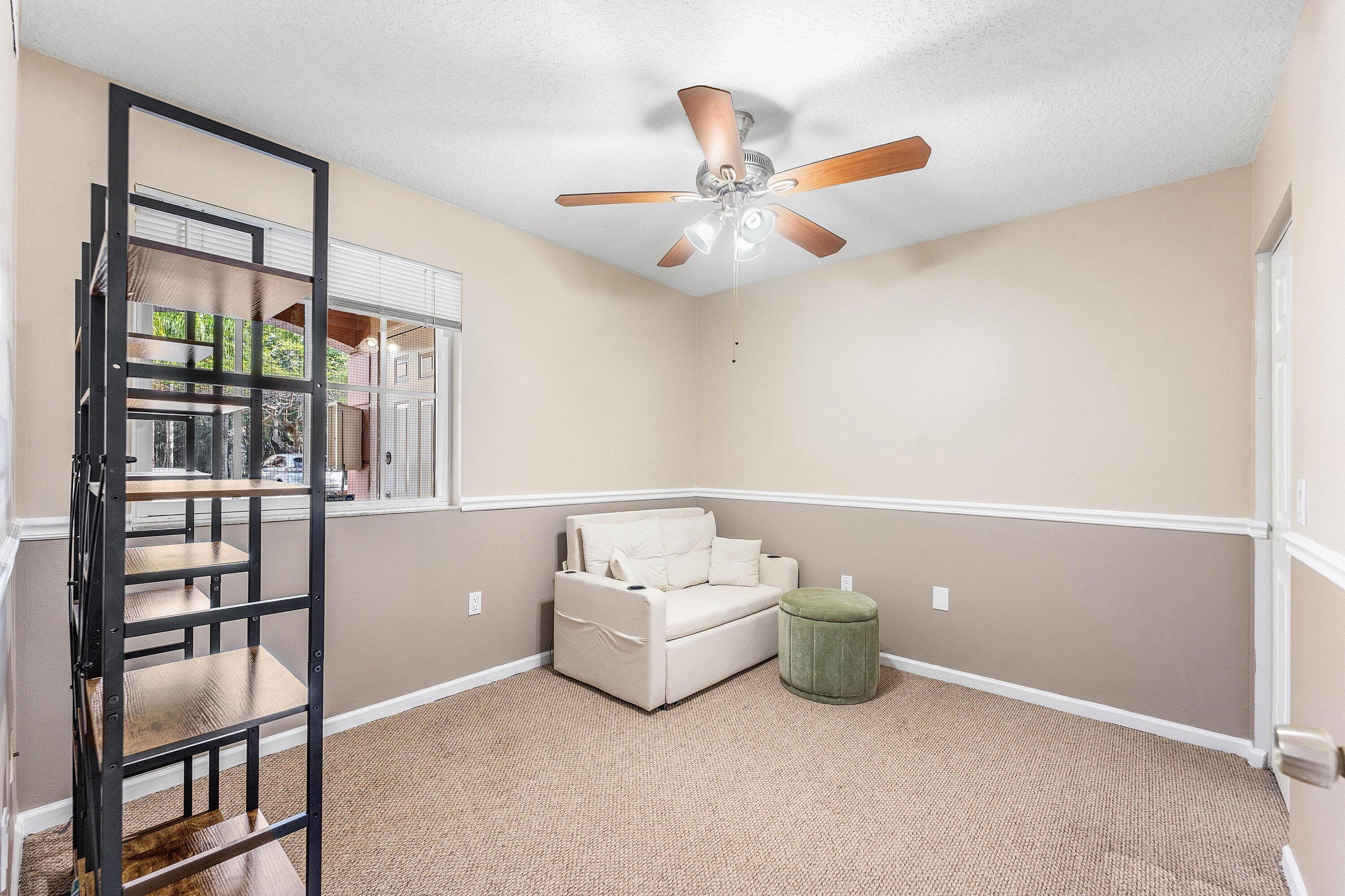 3490 Briar Bay Boulevard 105, West Palm Beach, FL 33411 — photo 11 of 45