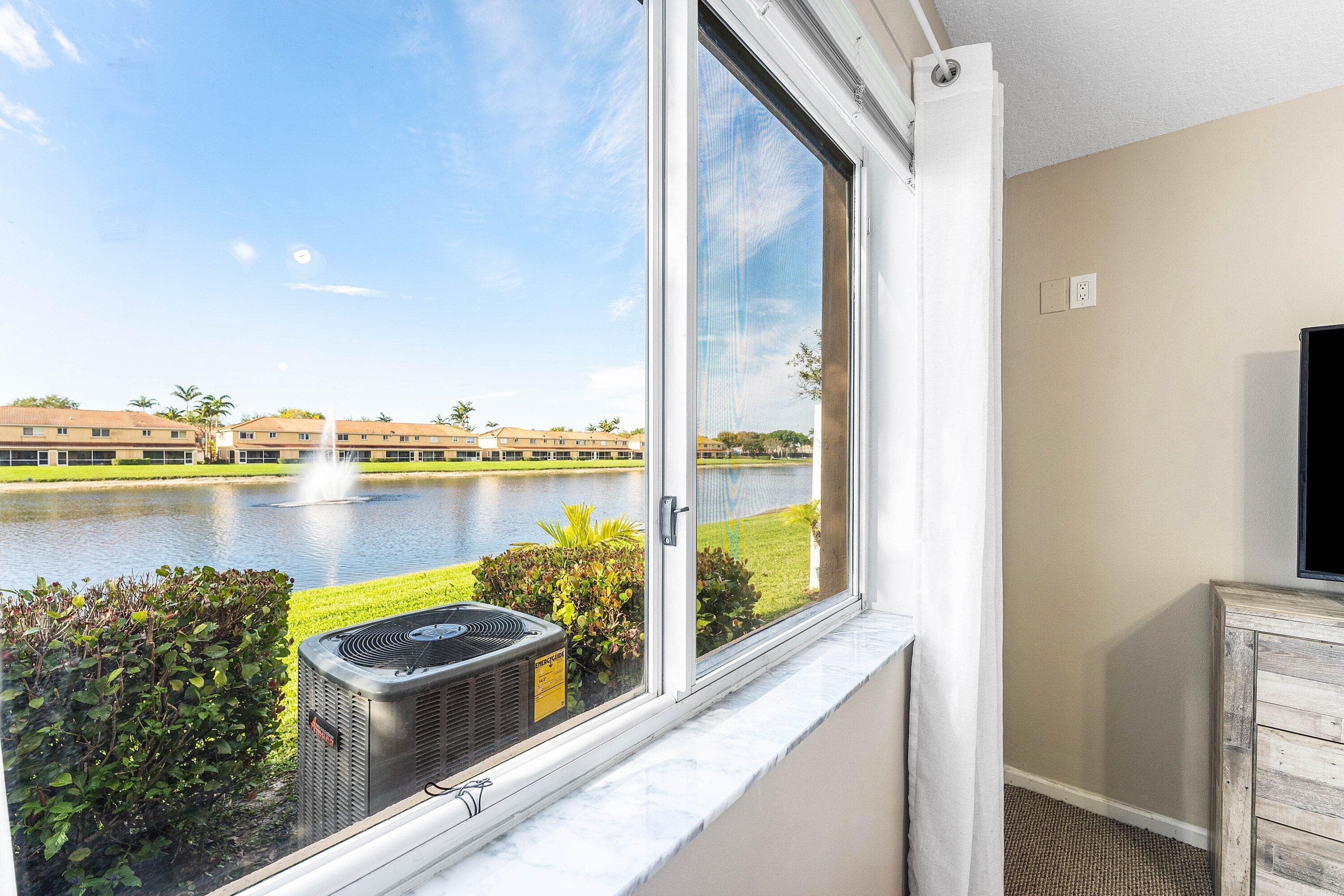 3490 Briar Bay Boulevard 105, West Palm Beach, FL 33411 — photo 16 of 45