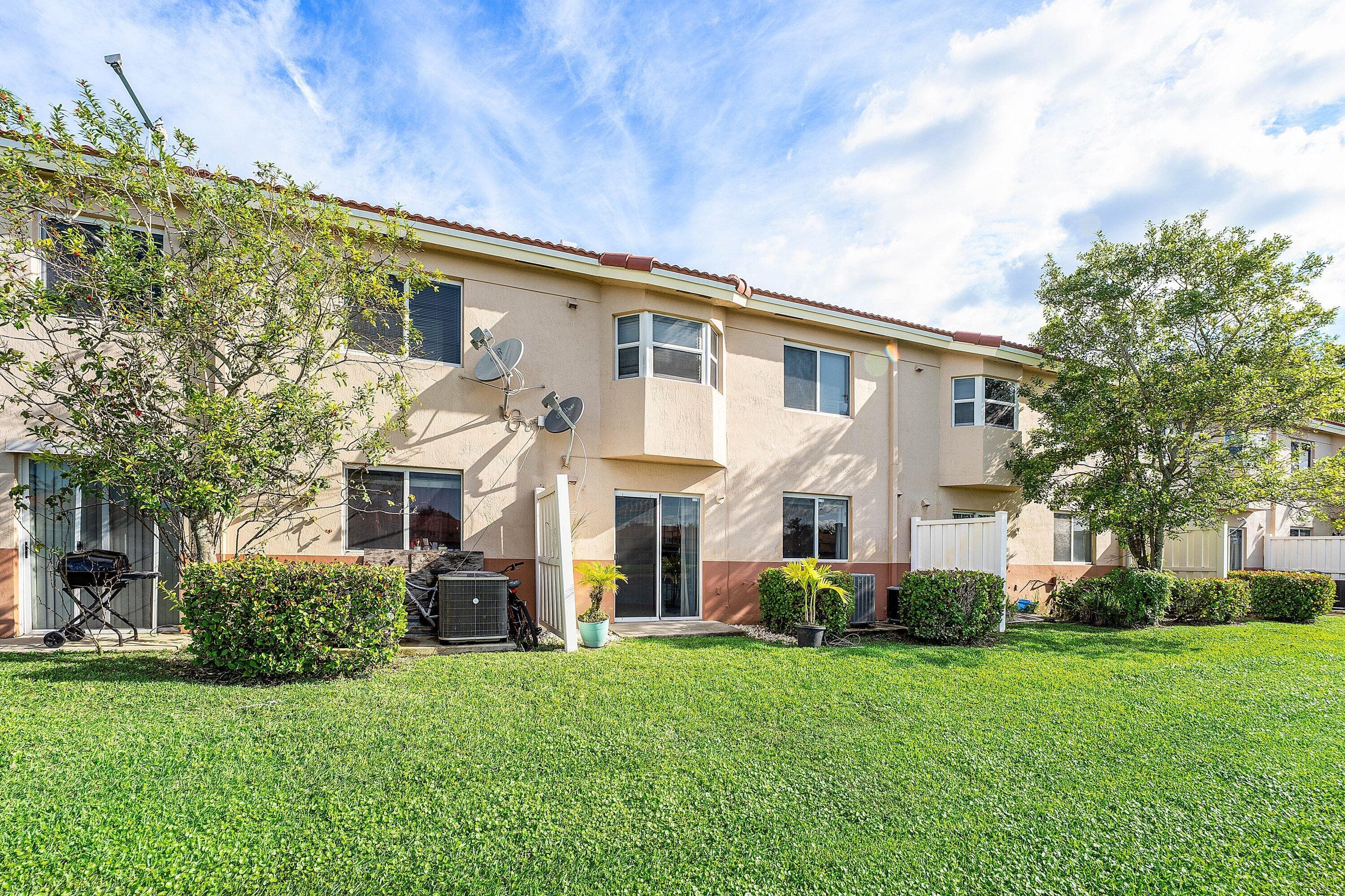 3490 Briar Bay Boulevard 105, West Palm Beach, FL 33411 — photo 20 of 45