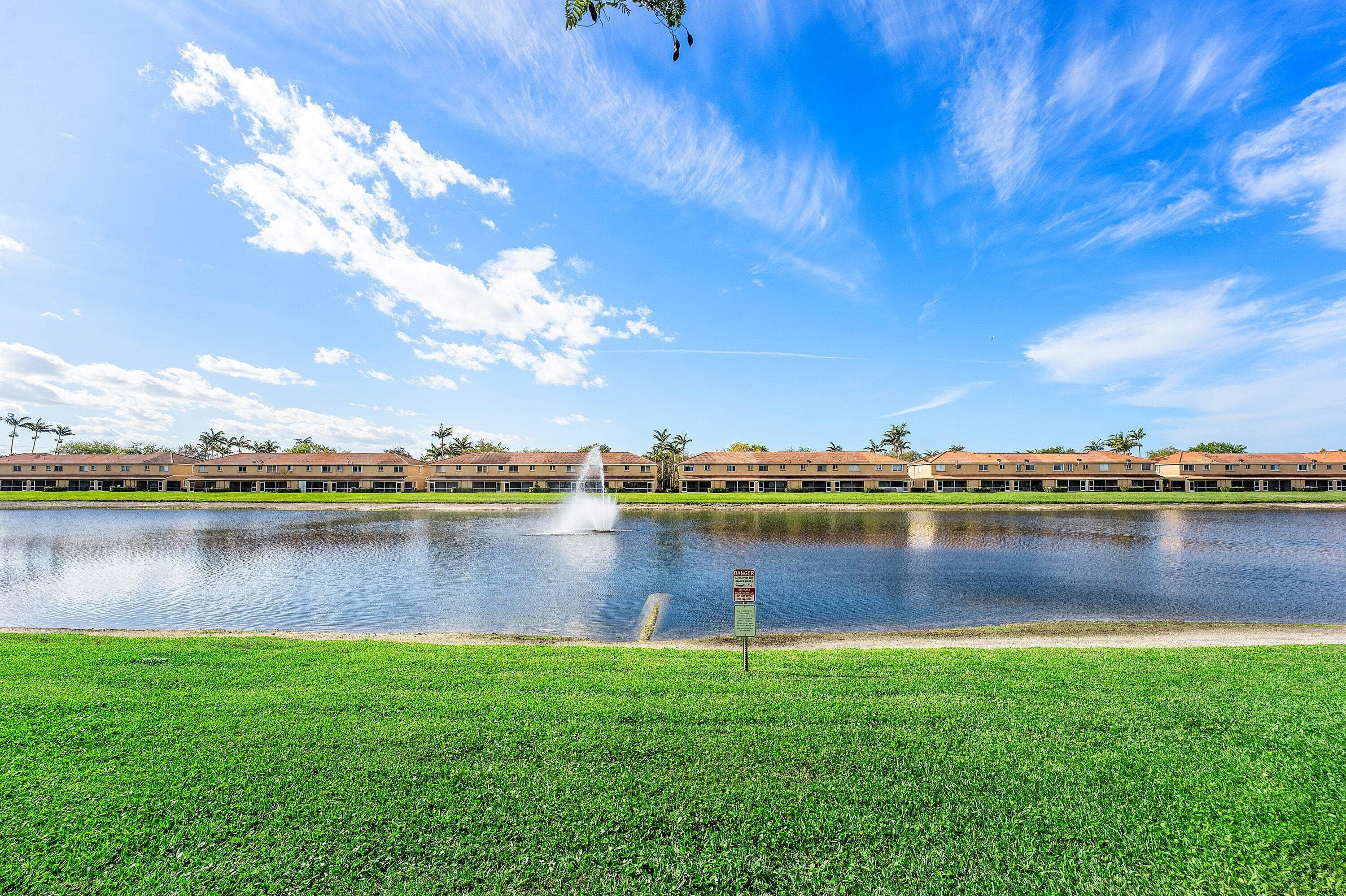 3490 Briar Bay Boulevard 105, West Palm Beach, FL 33411 — photo 21 of 45