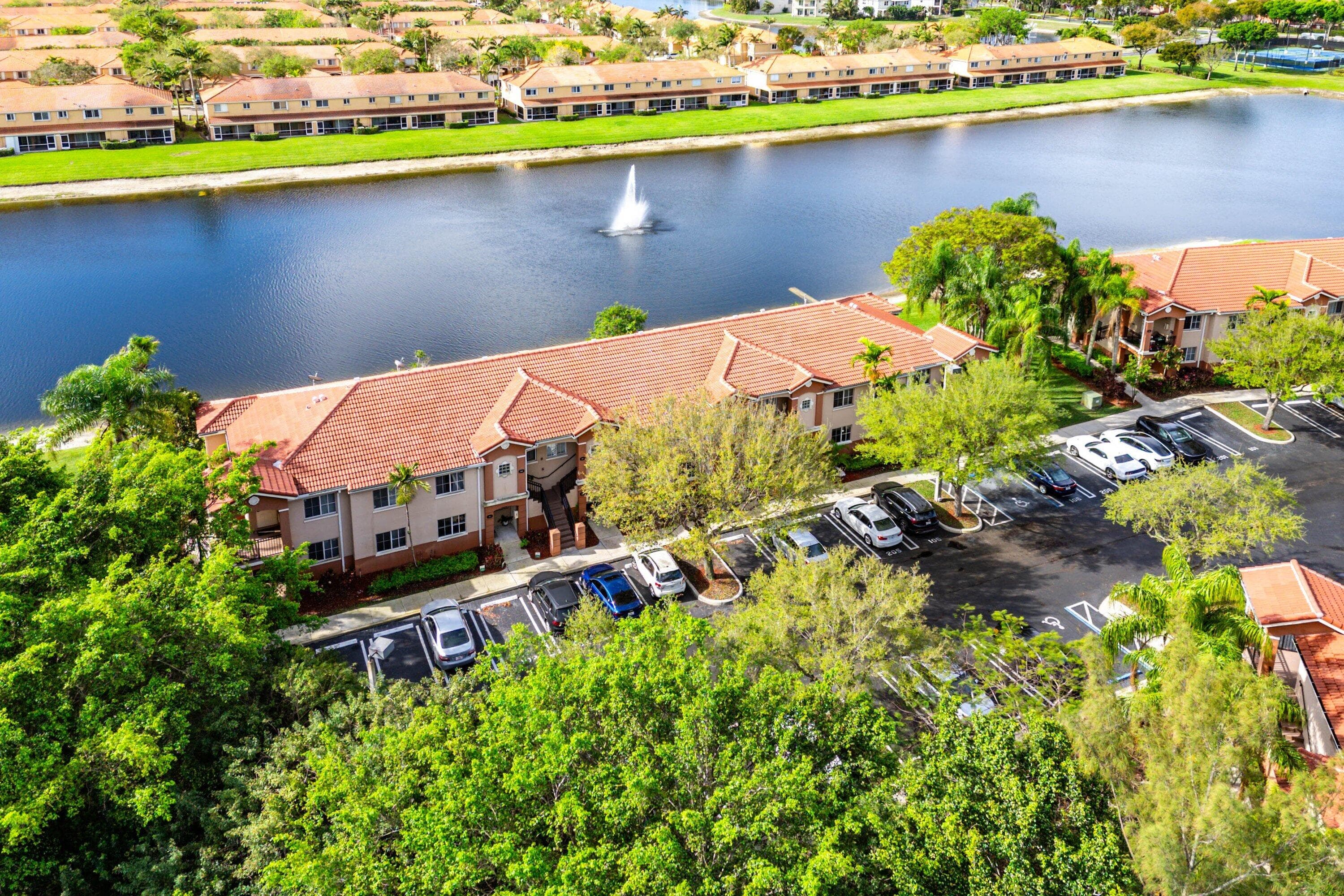 3490 Briar Bay Boulevard 105, West Palm Beach, FL 33411 — photo 26 of 45
