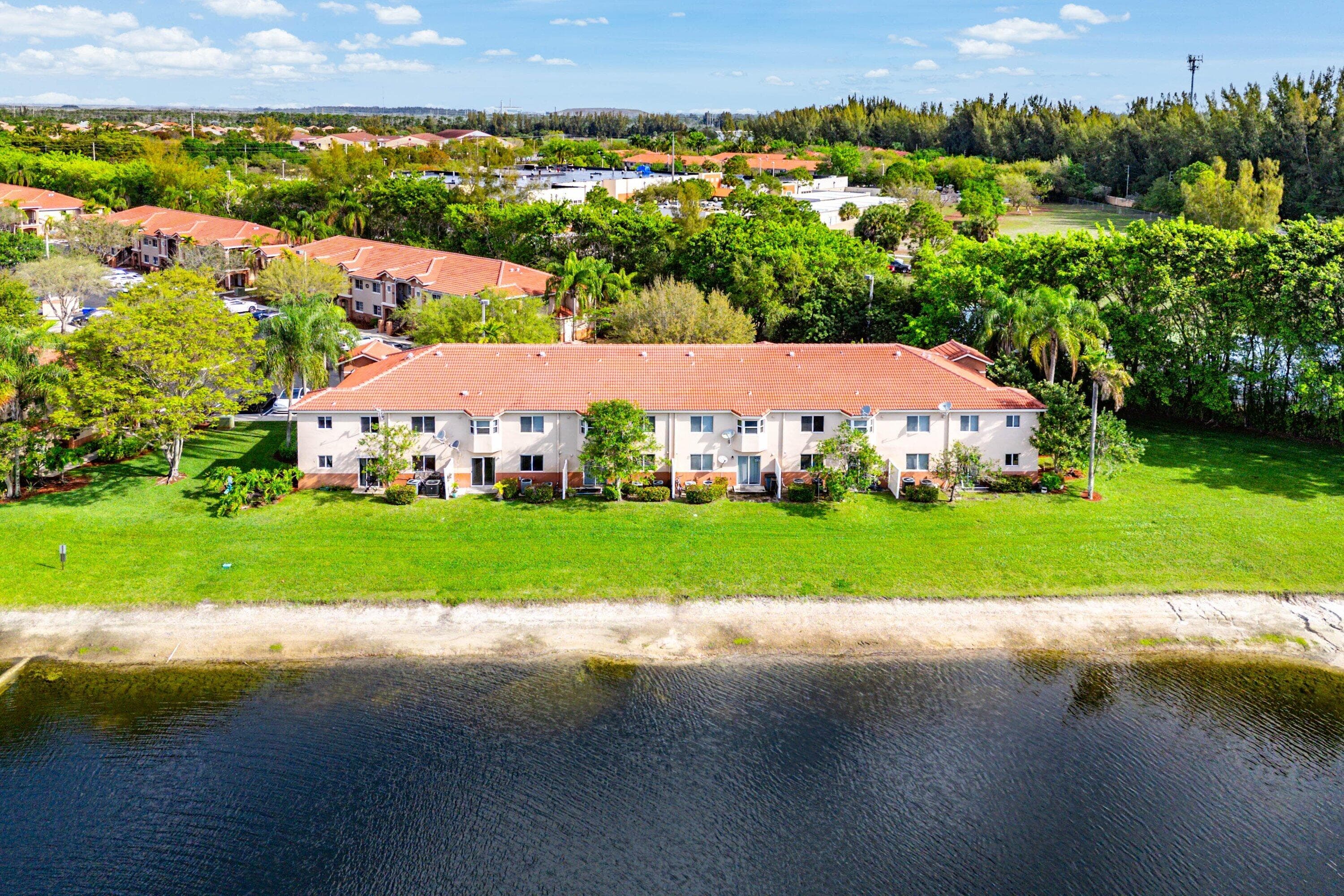 3490 Briar Bay Boulevard 105, West Palm Beach, FL 33411 — photo 27 of 45