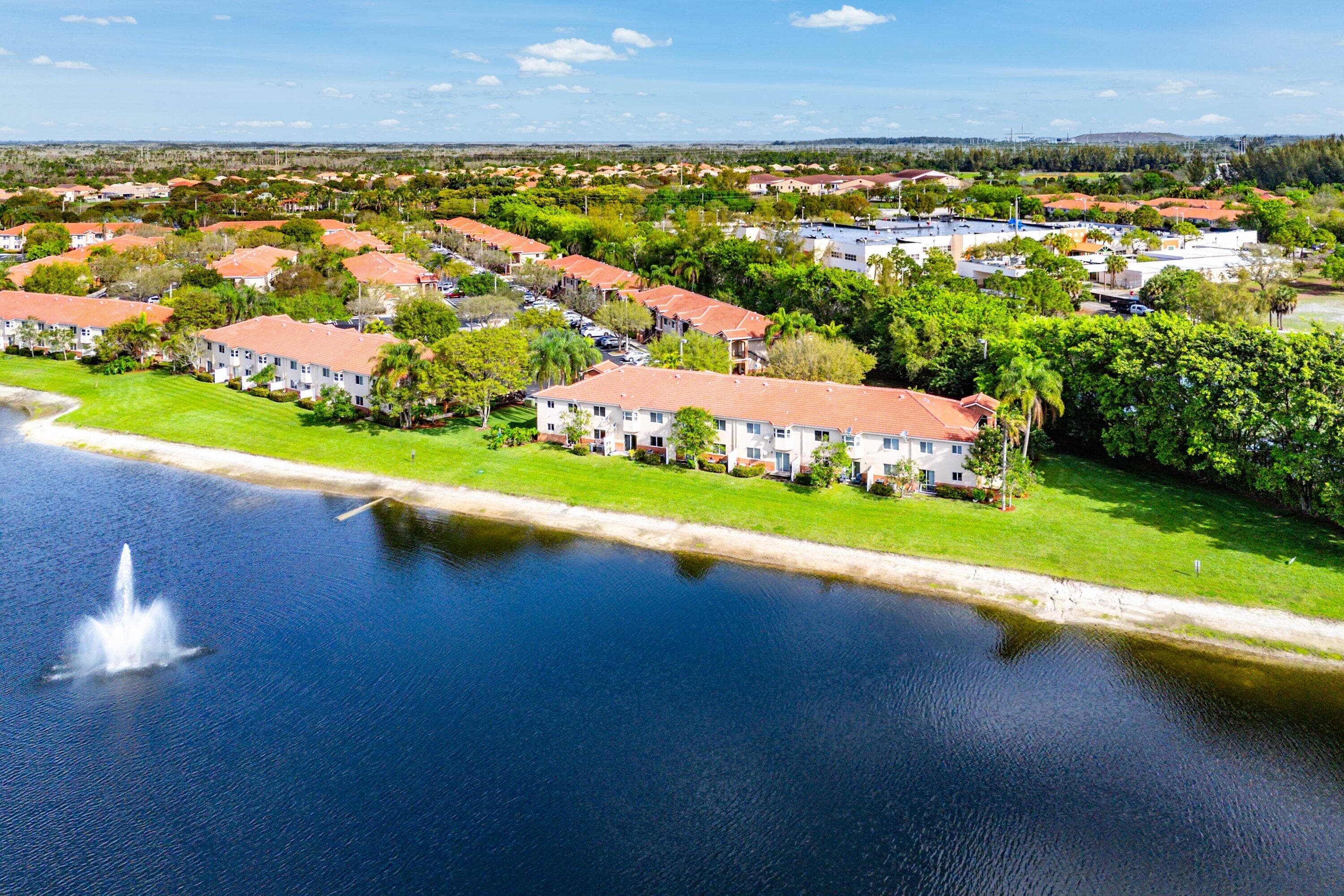 3490 Briar Bay Boulevard 105, West Palm Beach, FL 33411 — photo 29 of 45