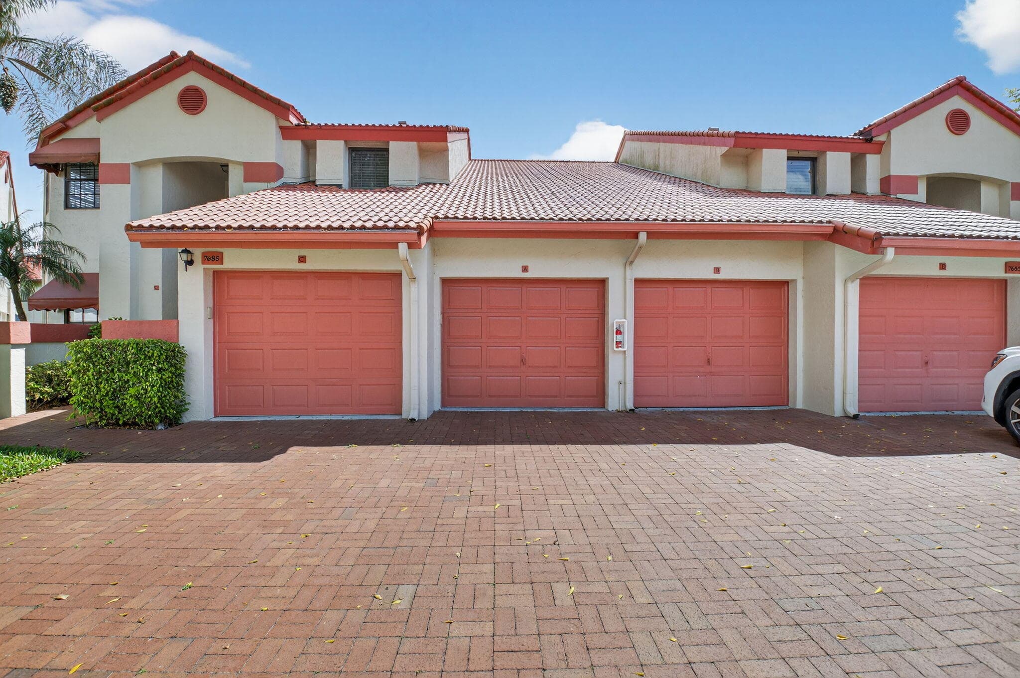 7685 Lexington Club Boulevard A, Delray Beach, FL 33446 — photo 33 of 77