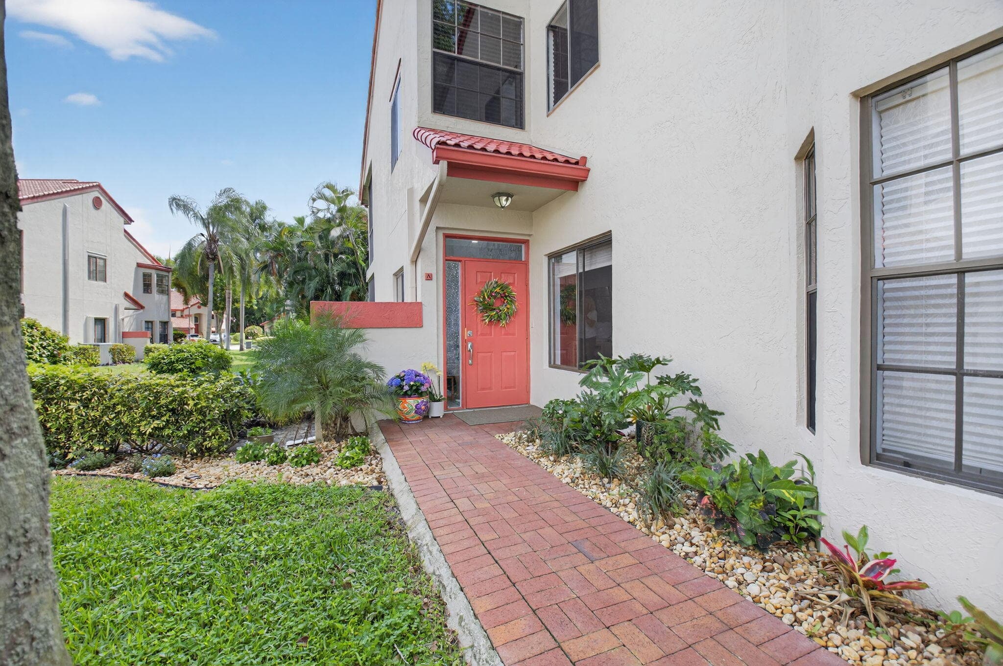 7685 Lexington Club Boulevard A, Delray Beach, FL 33446 — photo 31 of 77