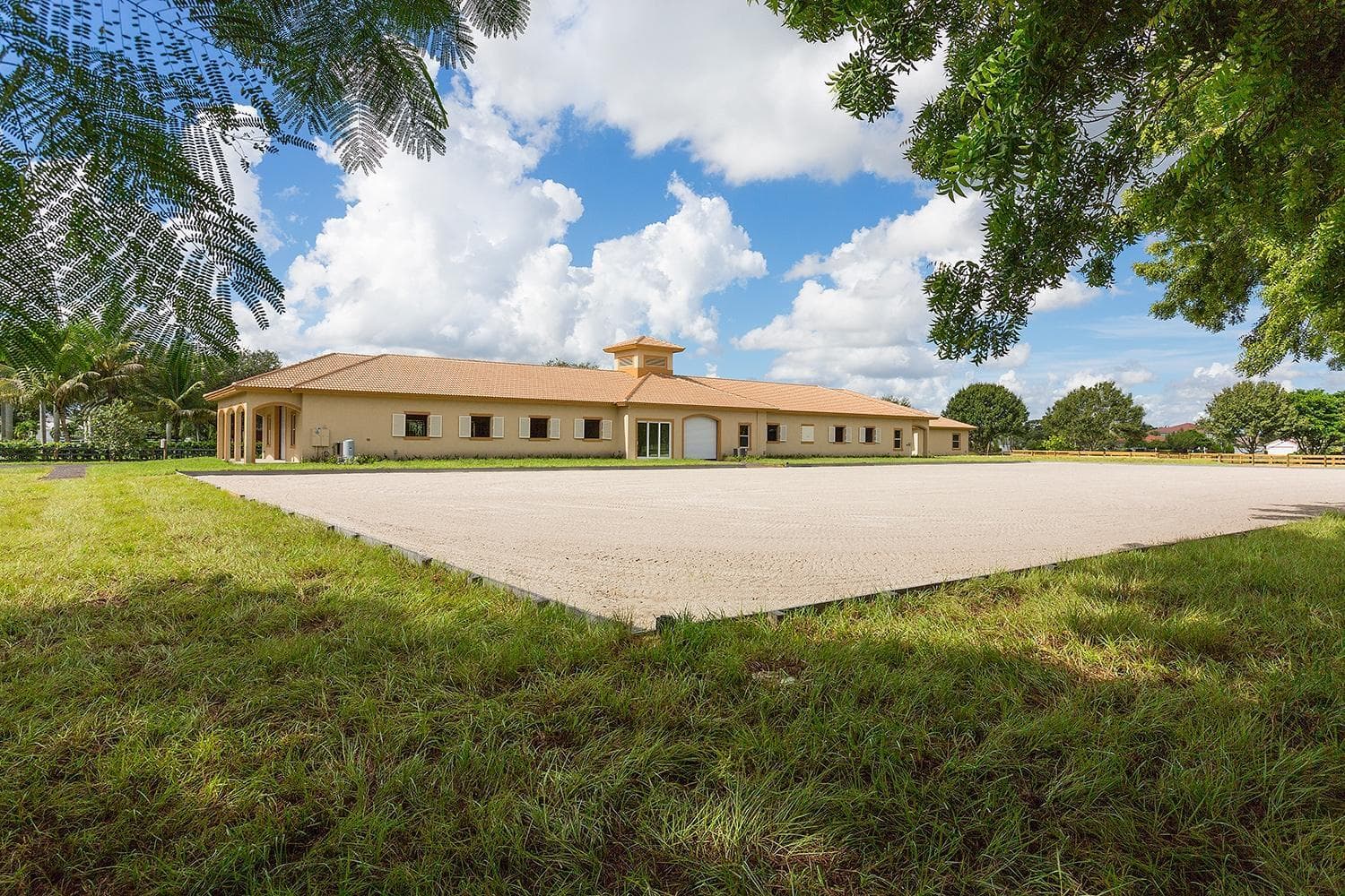 2088 Appaloosa Trail, Wellington, FL — photo