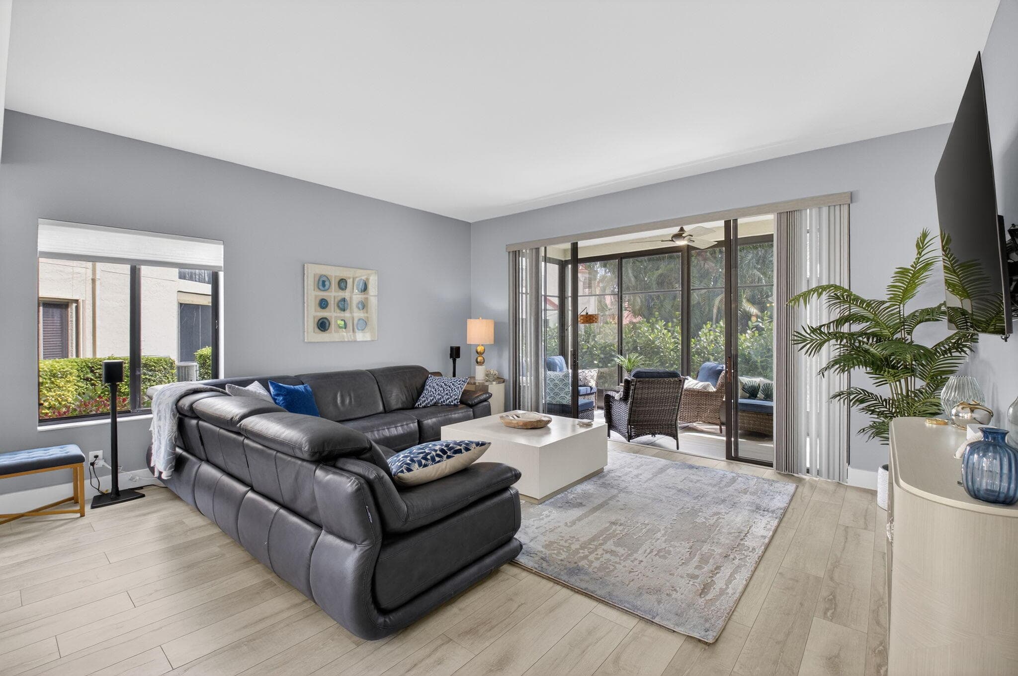 7685 Lexington Club Boulevard A, Delray Beach, FL 33446 — photo 4 of 77