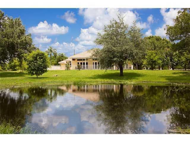 2088 Appaloosa Trail, Wellington, FL — photo 5 of 35