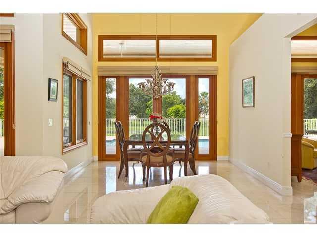 2088 Appaloosa Trail, Wellington, FL — photo 10 of 35