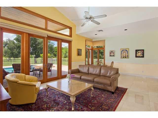 2088 Appaloosa Trail, Wellington, FL — photo 12 of 35