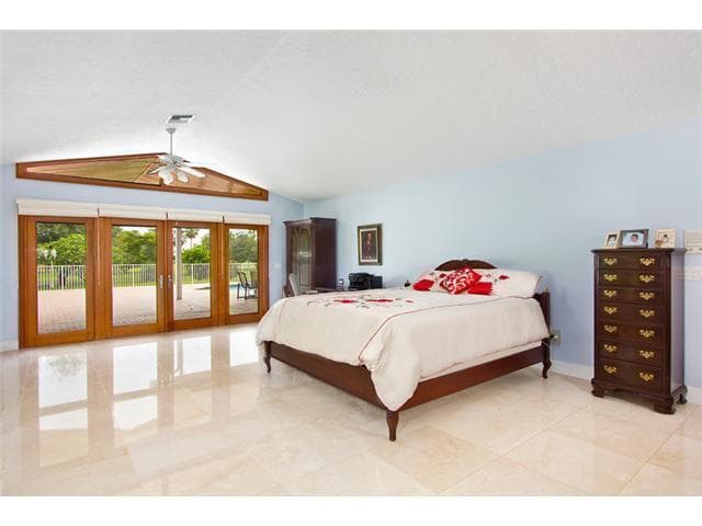2088 Appaloosa Trail, Wellington, FL — photo 13 of 35