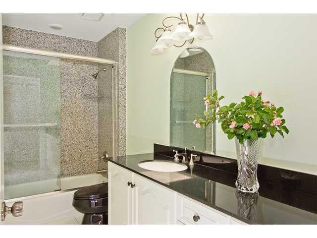 2088 Appaloosa Trail, Wellington, FL — photo 16 of 35