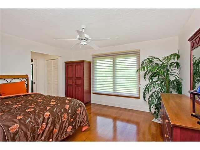 2088 Appaloosa Trail, Wellington, FL — photo 17 of 35