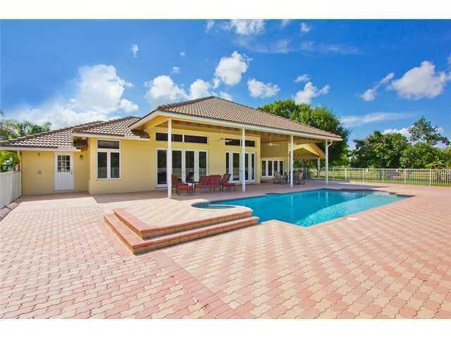 2088 Appaloosa Trail, Wellington, FL — photo 19 of 35