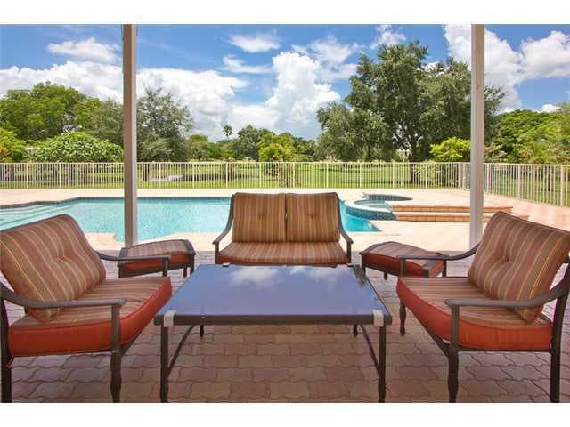 2088 Appaloosa Trail, Wellington, FL — photo 21 of 35