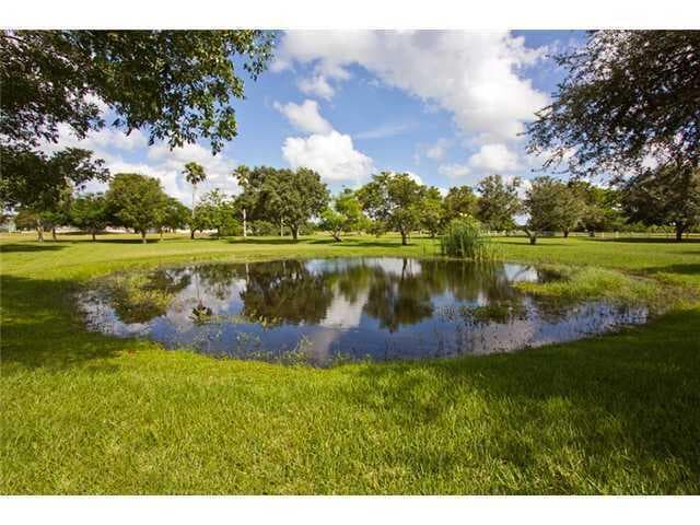 2088 Appaloosa Trail, Wellington, FL — photo 22 of 35