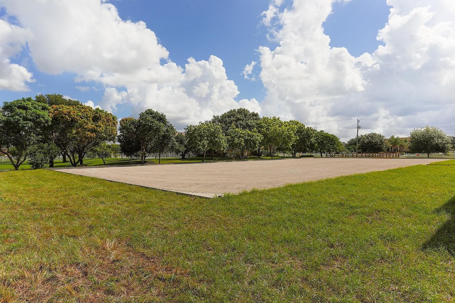 2088 Appaloosa Trail, Wellington, FL — photo 23 of 35