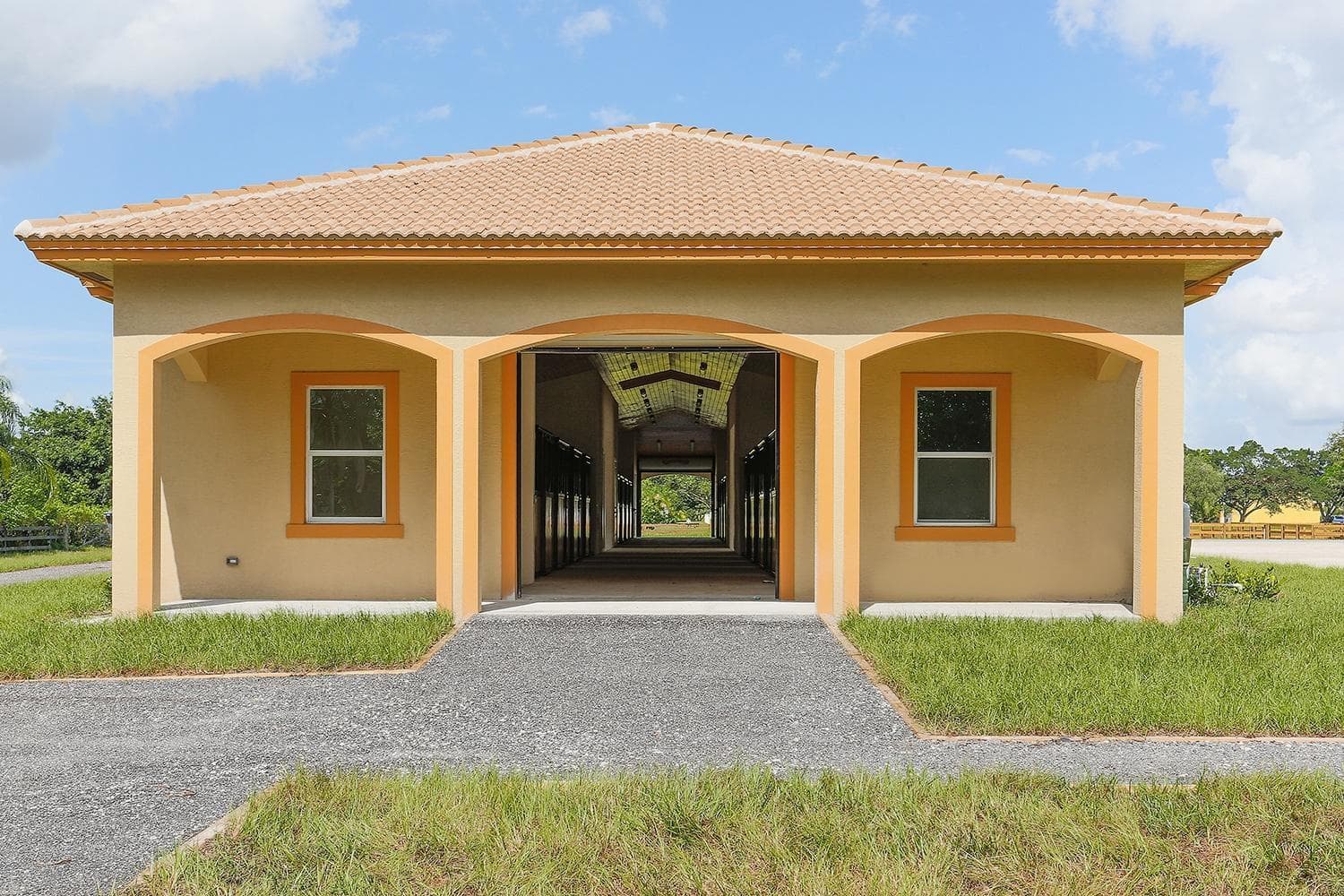 2088 Appaloosa Trail, Wellington, FL — photo 27 of 35