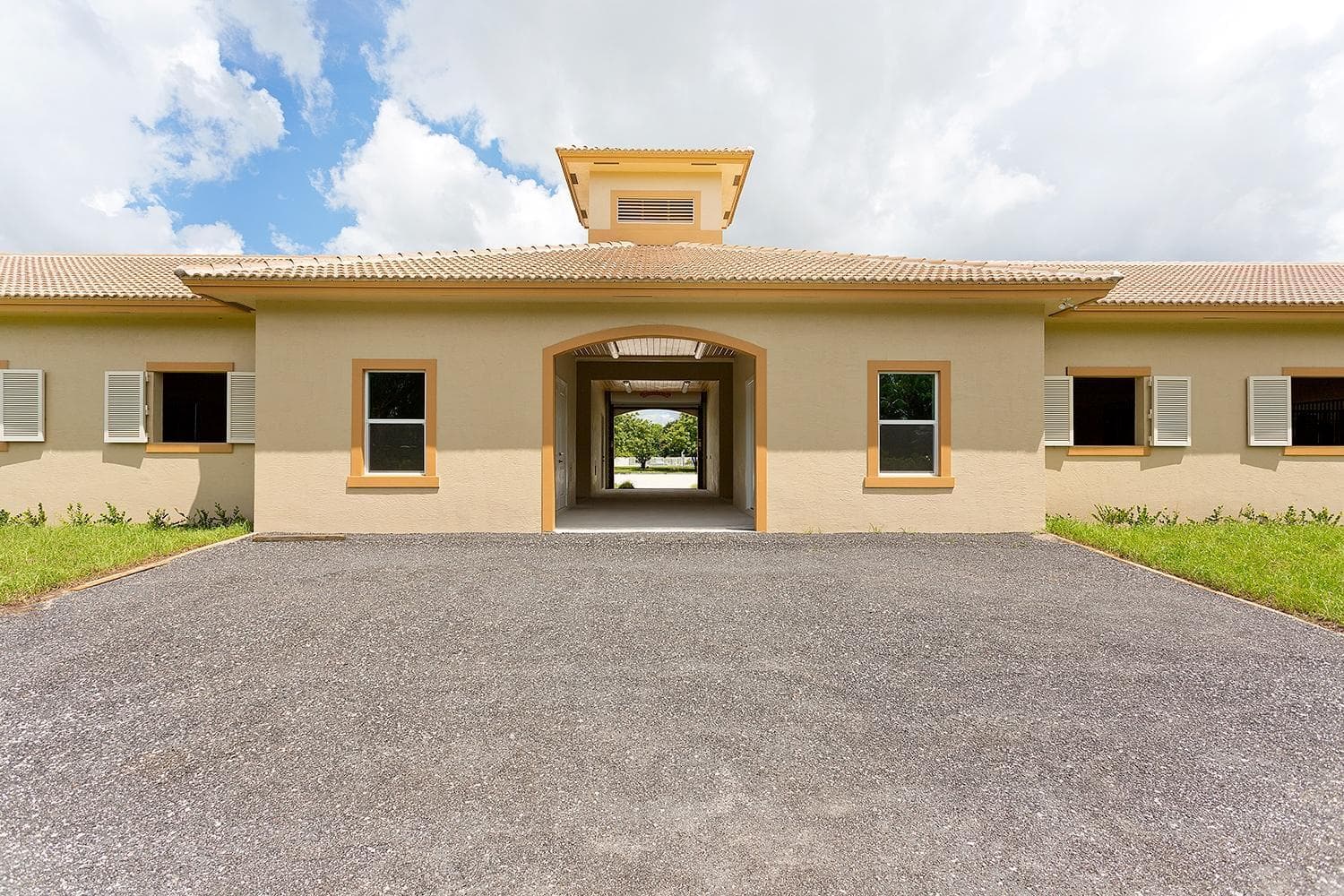 2088 Appaloosa Trail, Wellington, FL — photo 28 of 35
