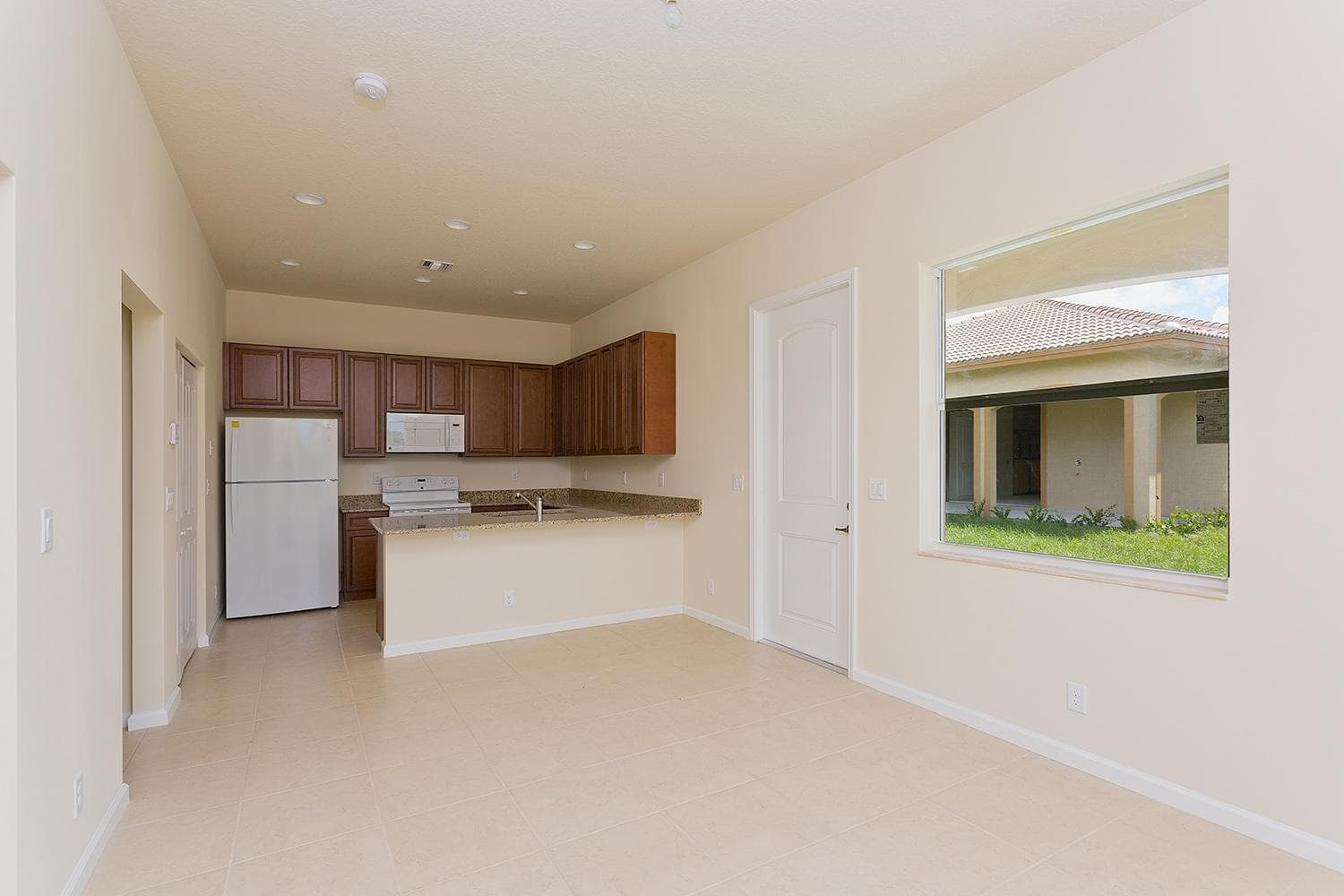 2088 Appaloosa Trail, Wellington, FL — photo 31 of 35